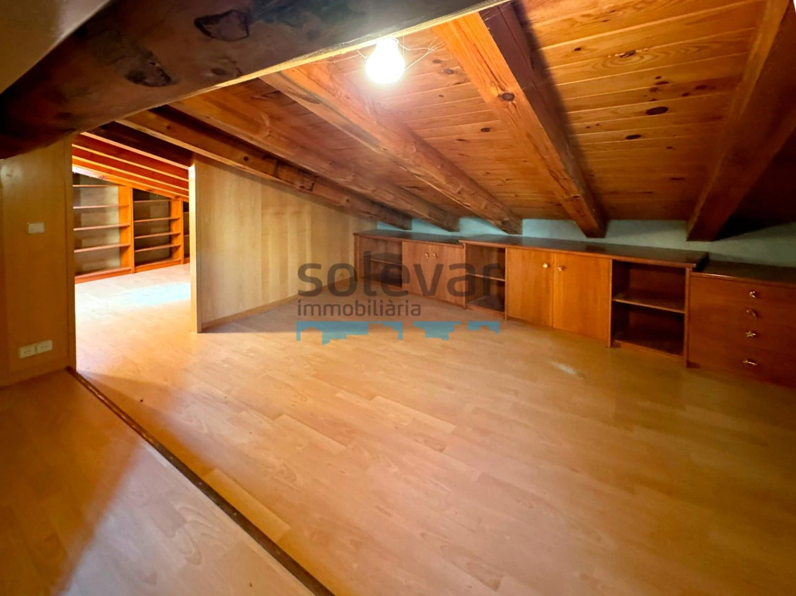 House for Sale in Les Valls de Valira