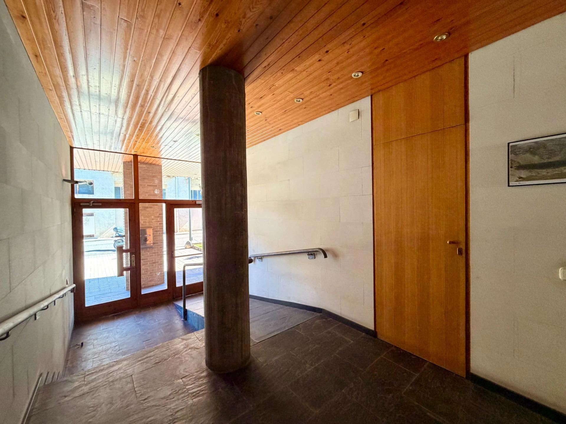 PISO EN VENTA EN SORT ZONA CAN JOSEP