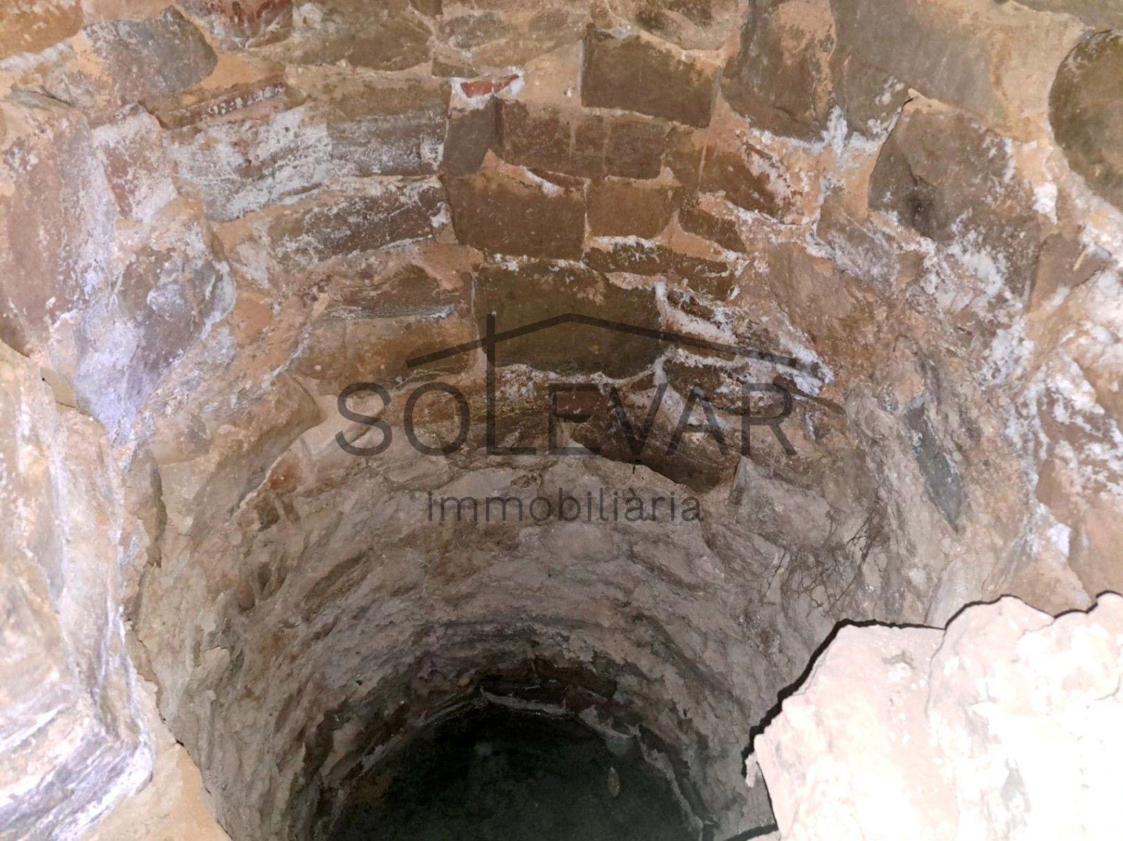 CASA SEÑORIAL DEL SIGLO XVIII A REFORMAR EN SANT SALVADOR DE TOLÓ