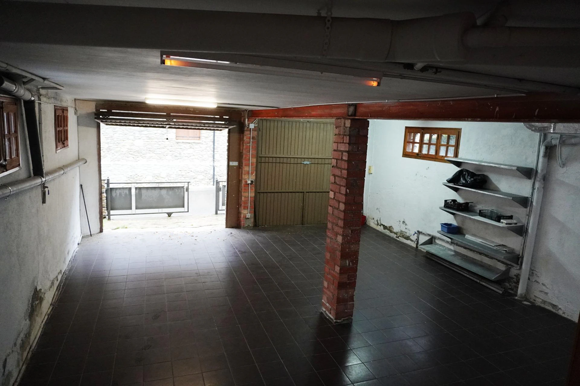 Impresionante chalet en Escalo, Pallars Sobirà