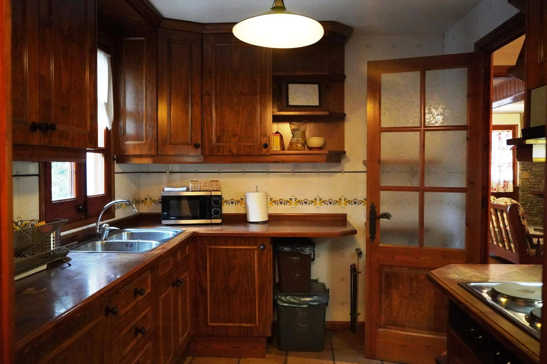 Impresionante chalet en Escalo, Pallars Sobirà