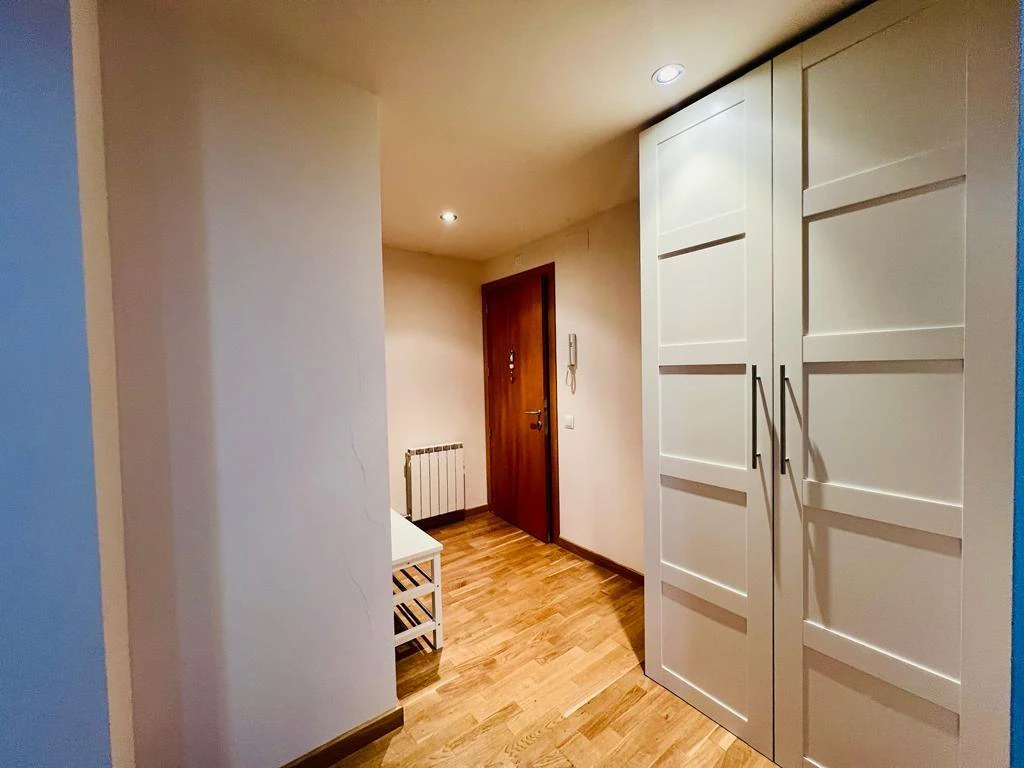 PRECIOSO APARTAMENTO EN CAN JOSEP SORT