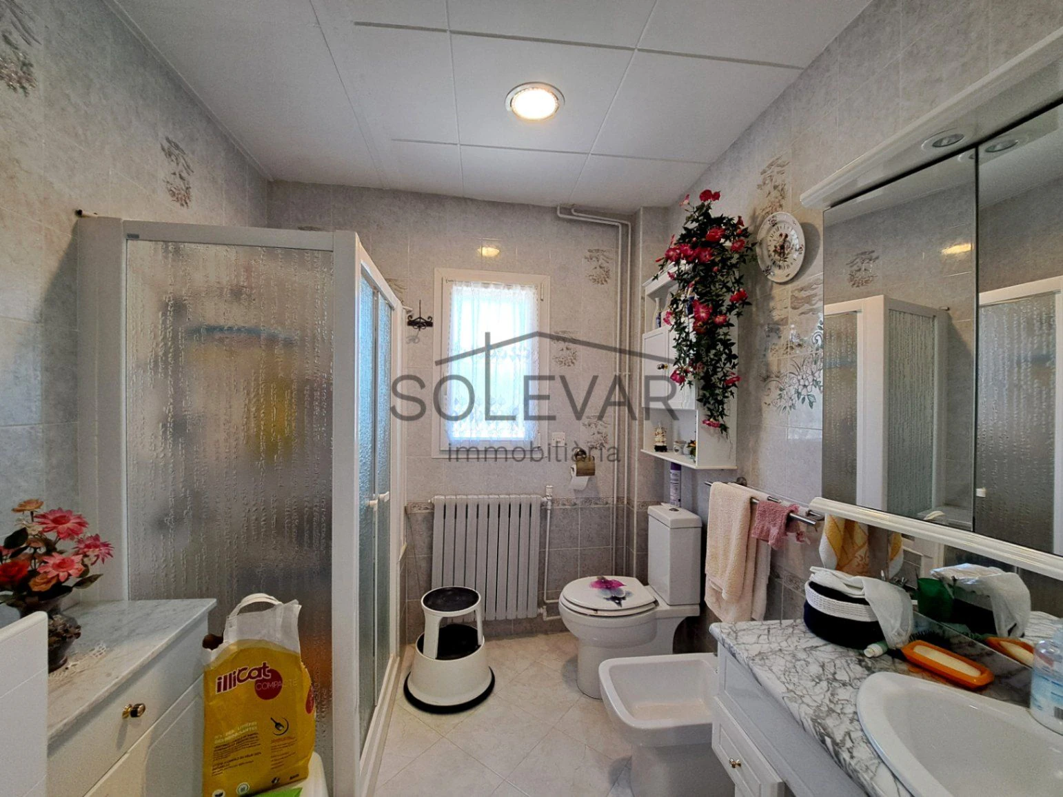 DETACHED HOUSE IN TALARN