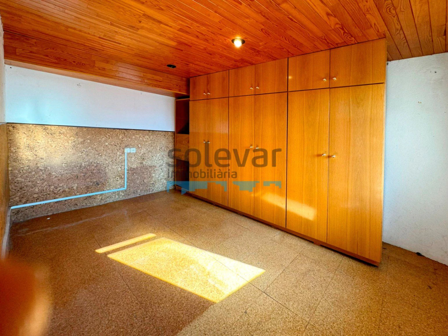 House for Sale in Les Valls de Valira