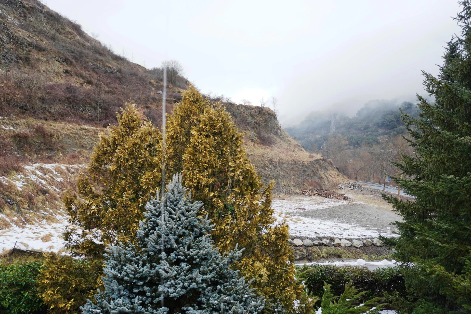 Impresionante chalet en Escalo, Pallars Sobirà