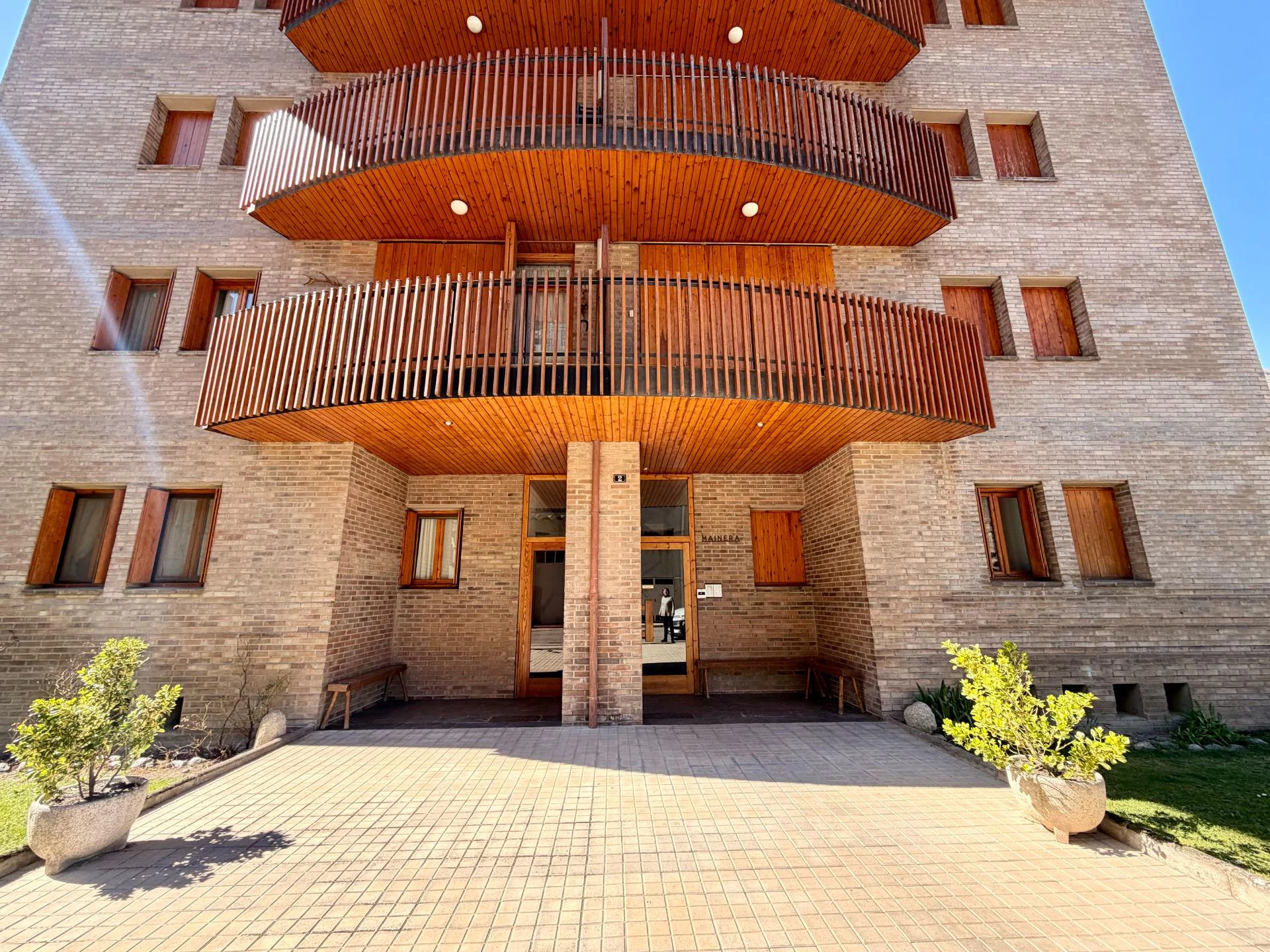 PISO EN VENTA EN SORT ZONA CAN JOSEP