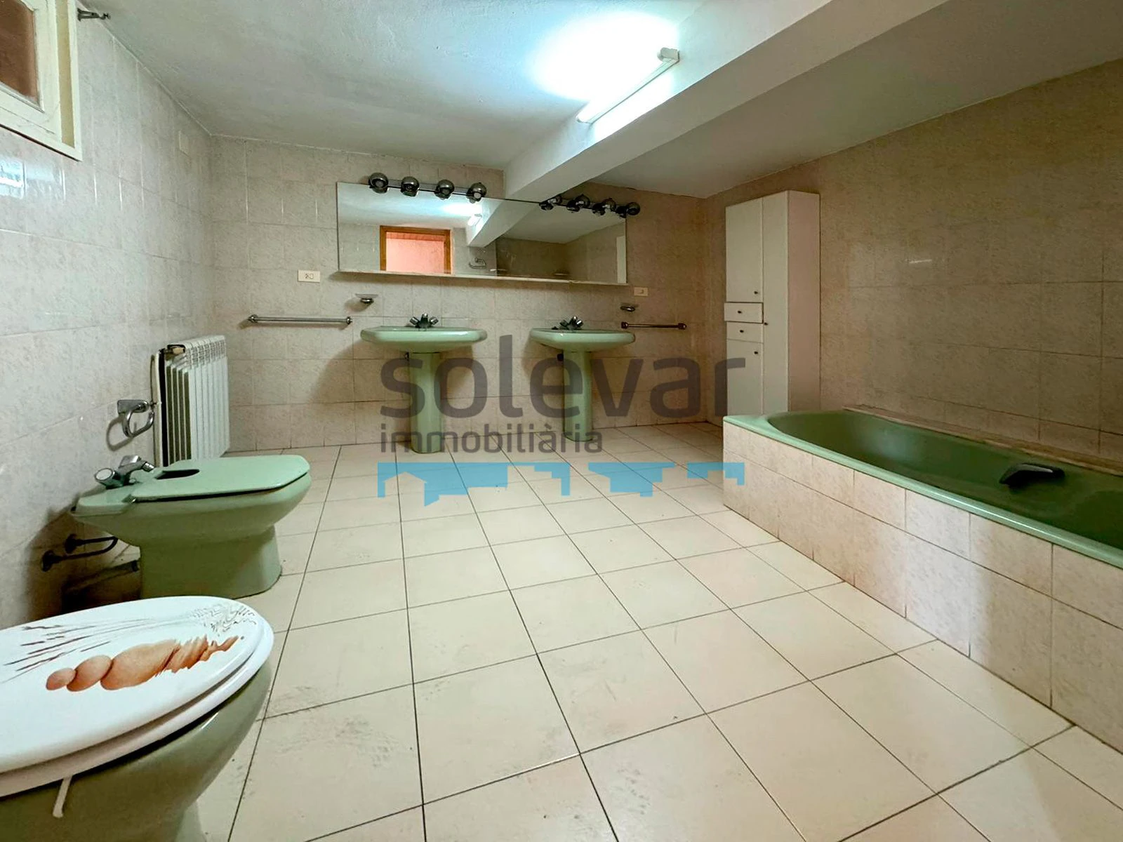 House for Sale in Les Valls de Valira