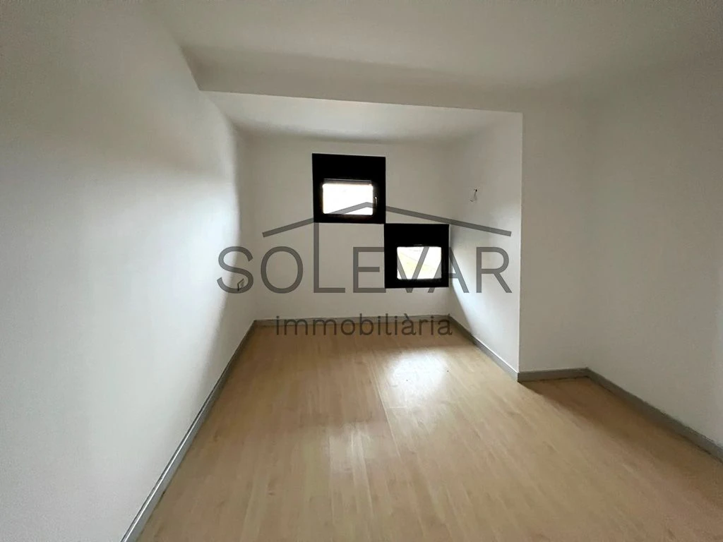 House for Sale in Tremp