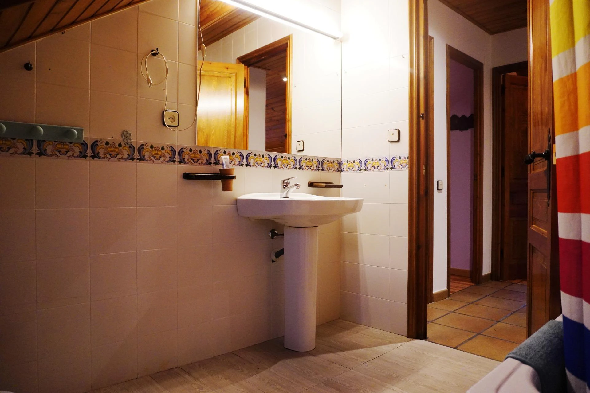 Impresionante chalet en Escalo, Pallars Sobirà