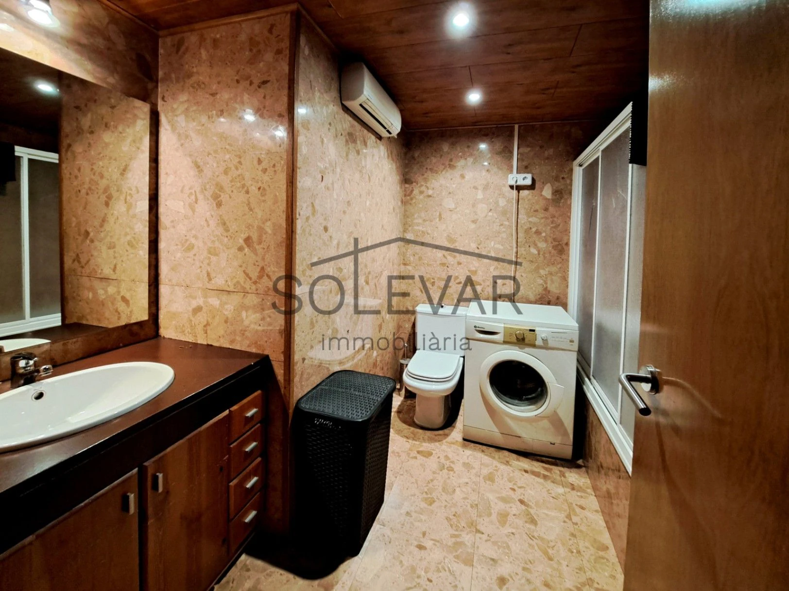 Duplex for Sale in Tremp