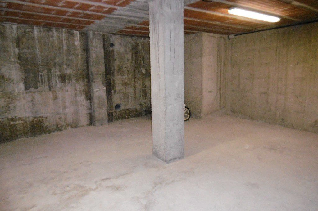 Dúplex en Venta en Isona i Conca Della