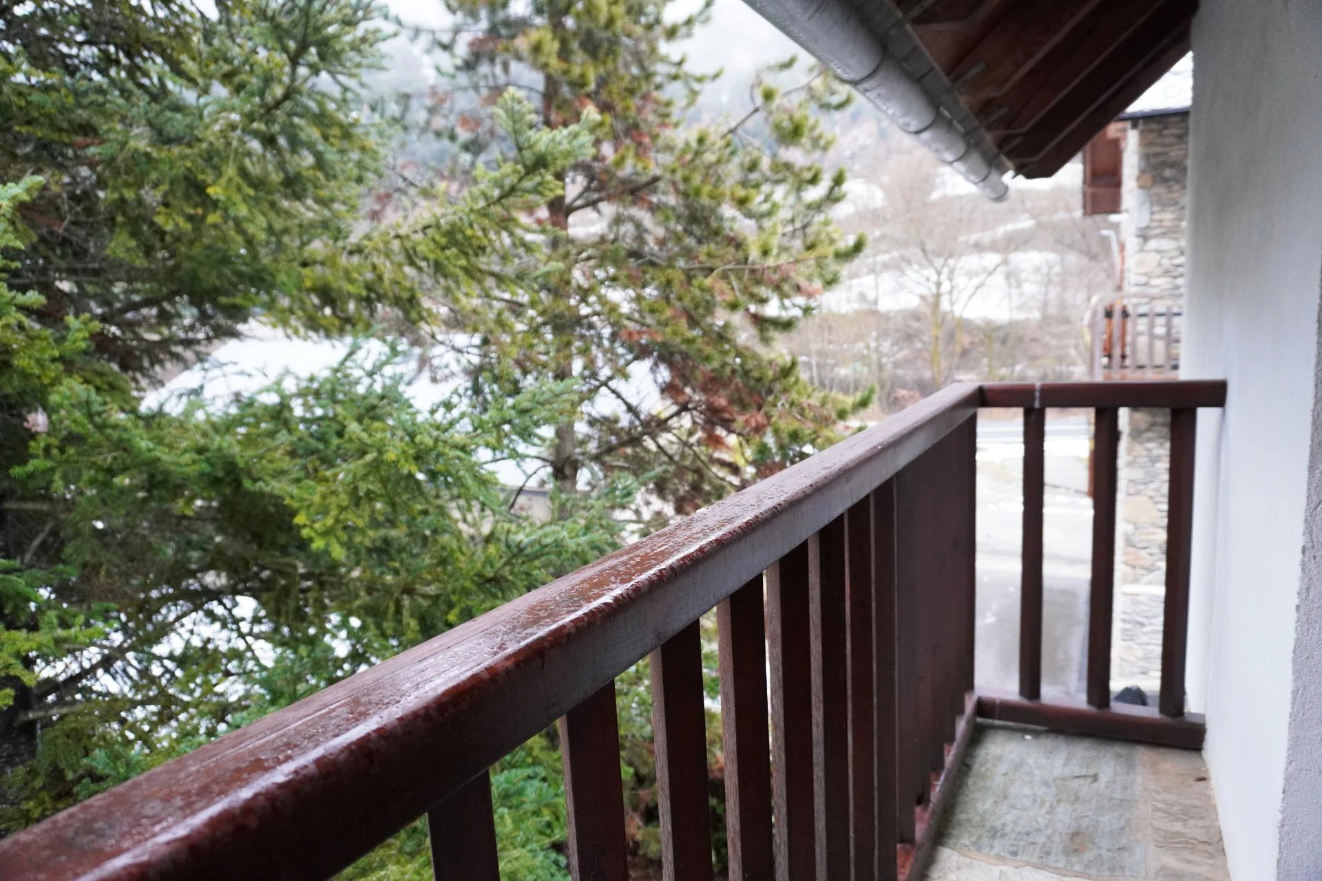 Impresionante chalet en Escalo, Pallars Sobirà