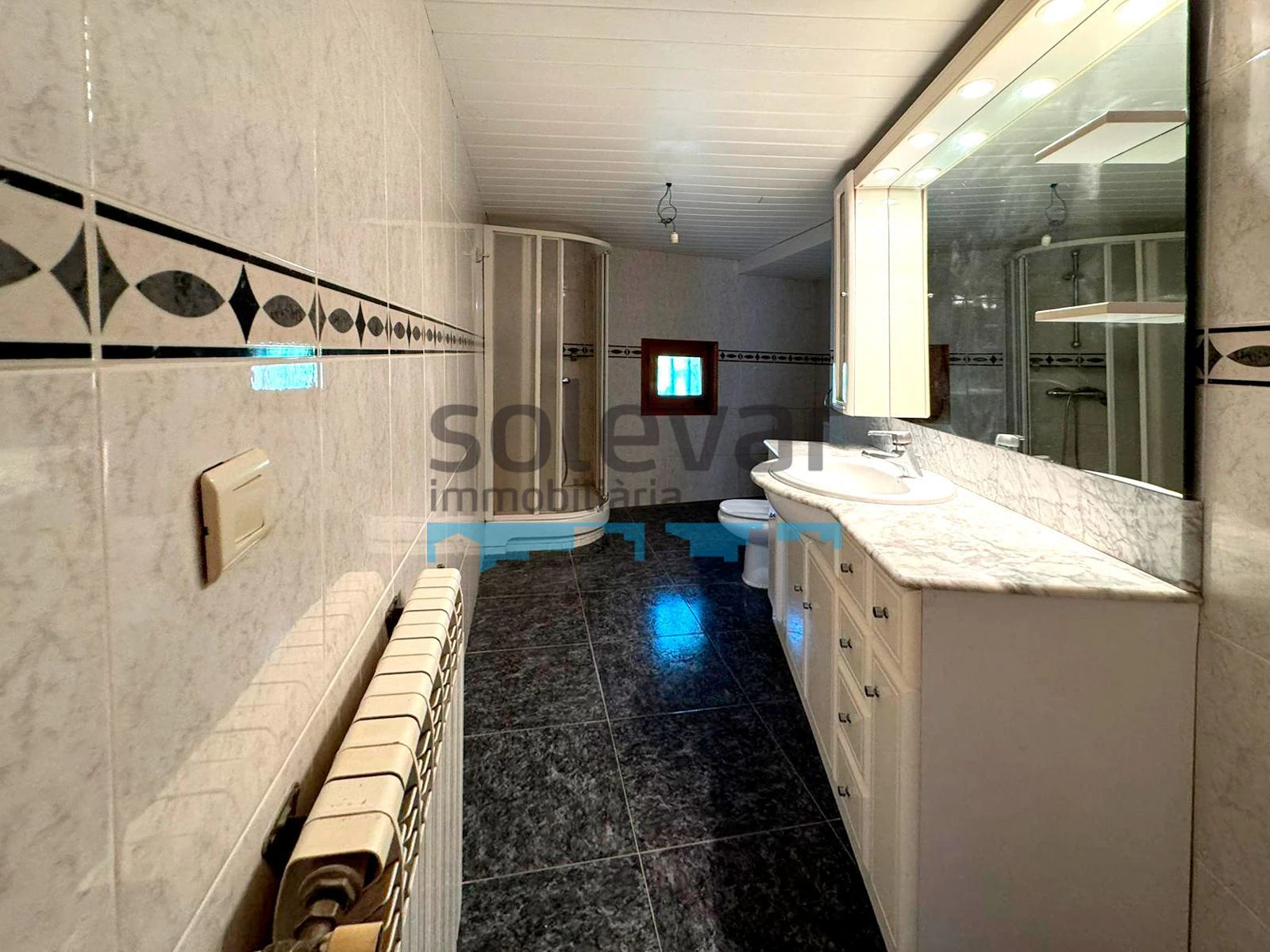 House for Sale in Les Valls de Valira
