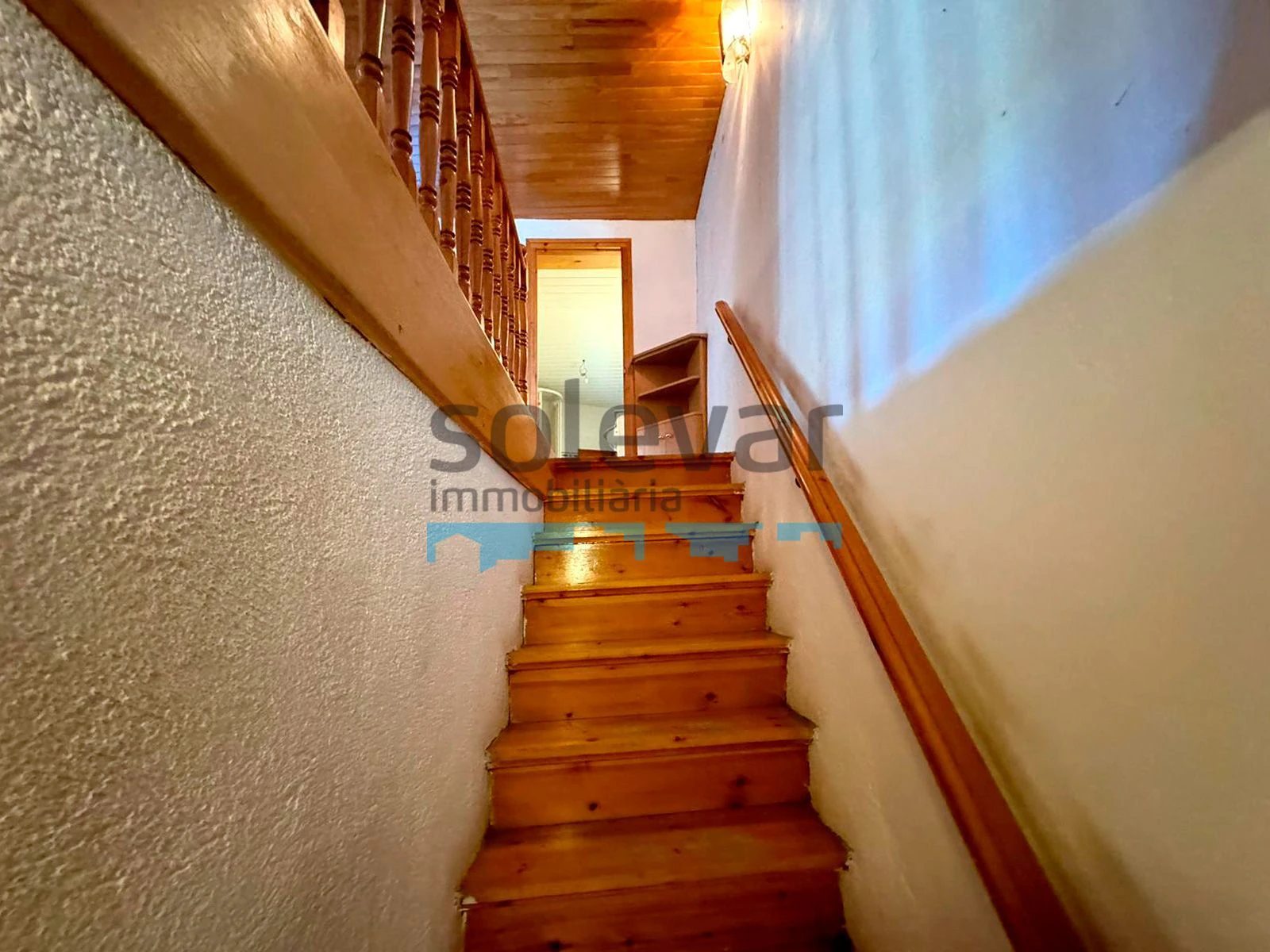 House for Sale in Les Valls de Valira