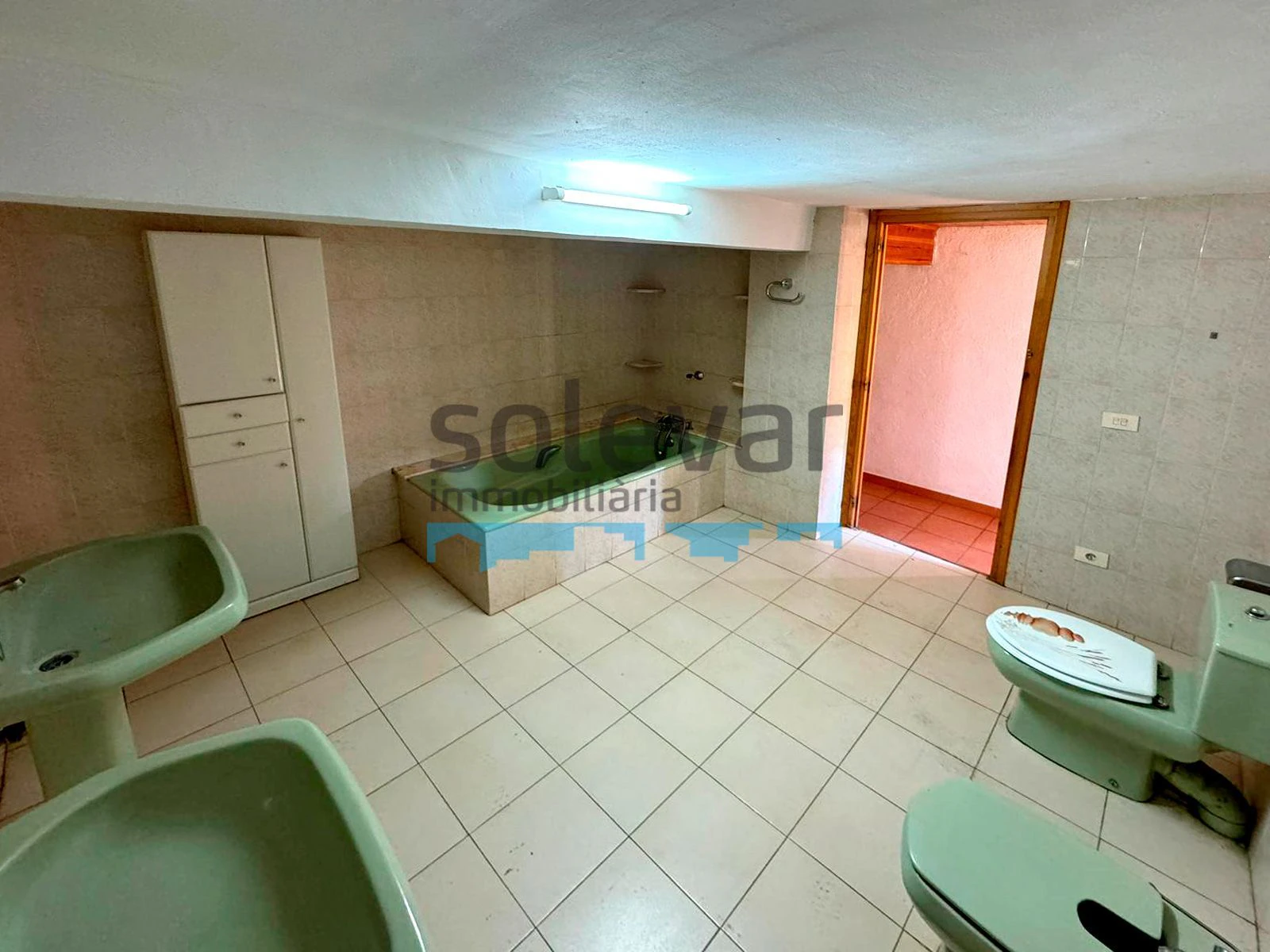 House for Sale in Les Valls de Valira