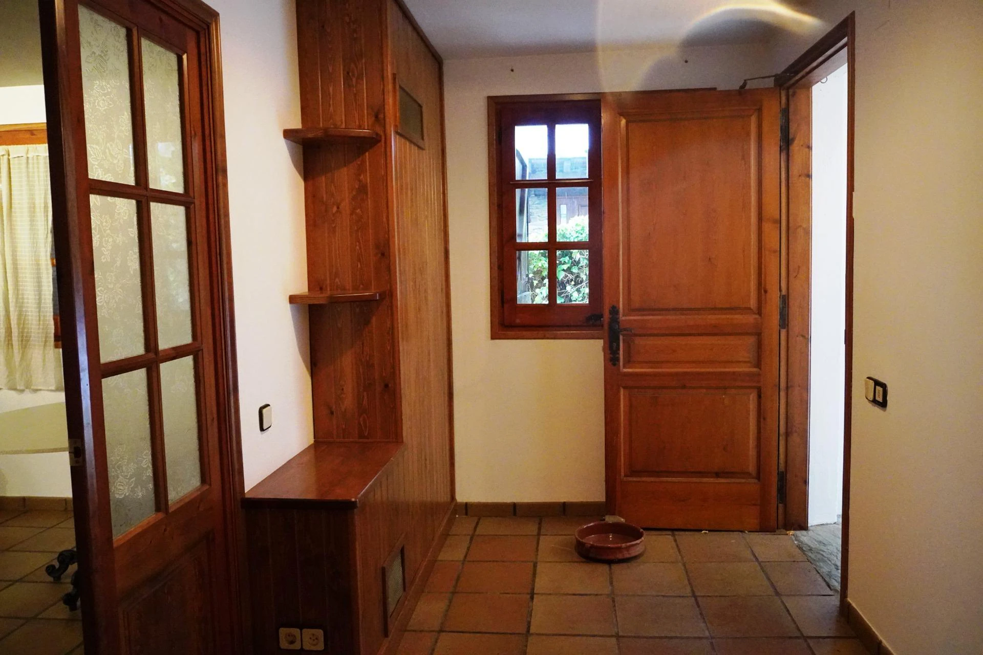 Impresionante chalet en Escalo, Pallars Sobirà
