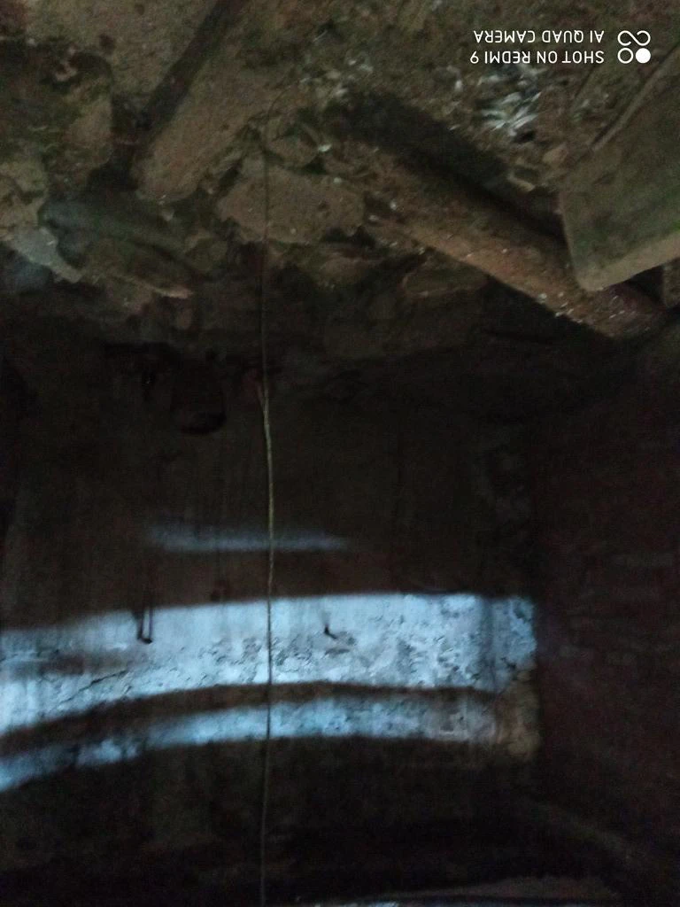 Casa con mucho potencial en el centro histórico de Tremp