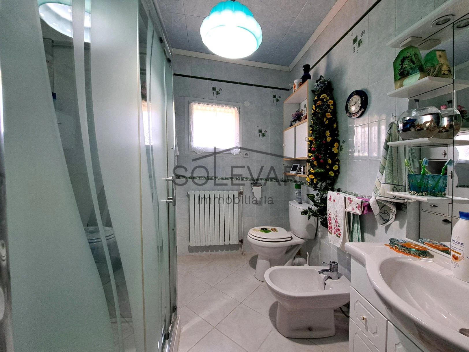DETACHED HOUSE IN TALARN