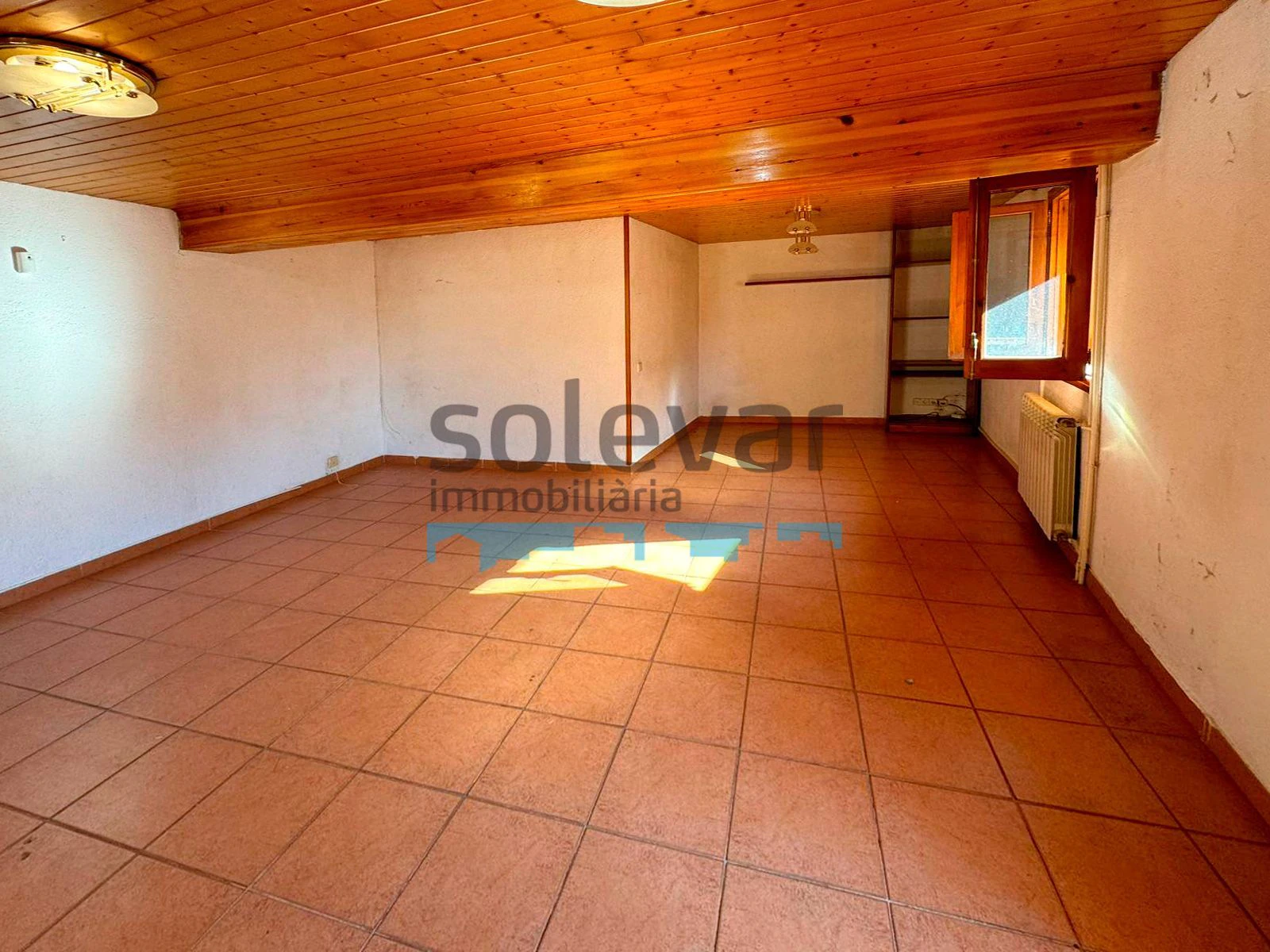 House for Sale in Les Valls de Valira