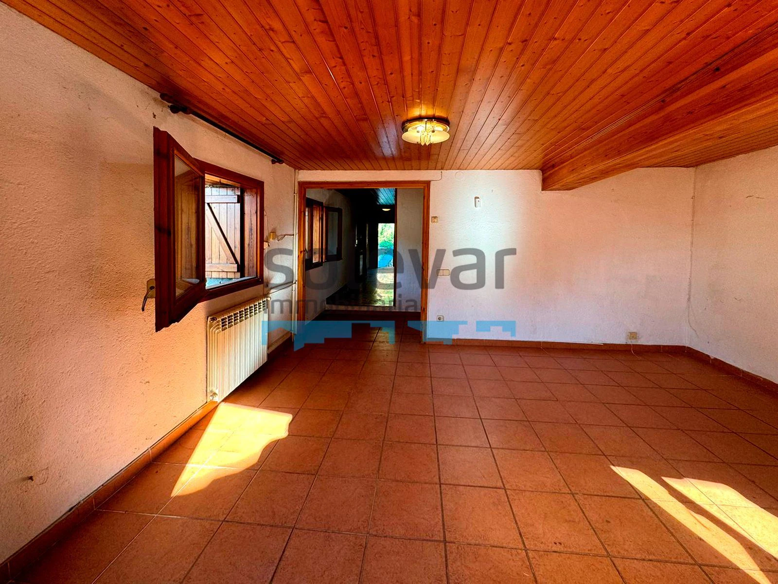 House for Sale in Les Valls de Valira