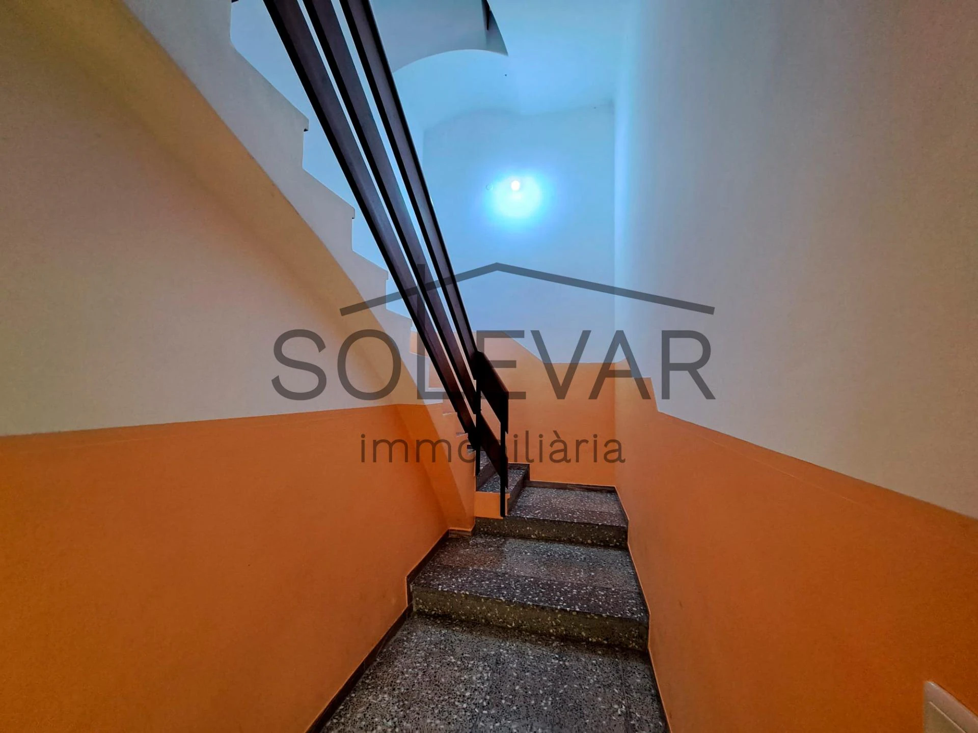 PISO CON ENCANTO Y MUCHO POTENCIAL EN EL CORAZÓN DE ISONA (PALLARS JUSSÀ)
