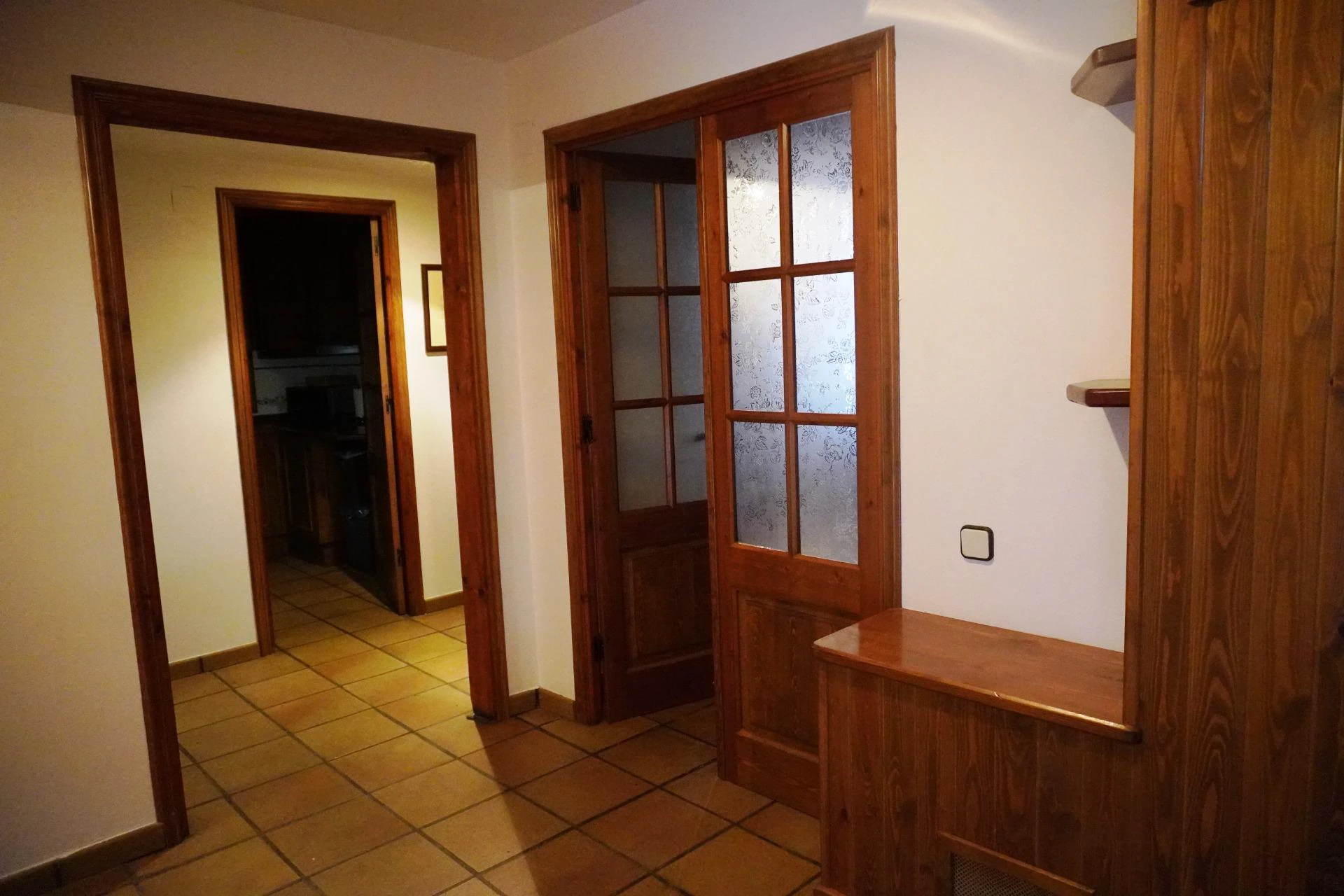 Impresionante chalet en Escalo, Pallars Sobirà