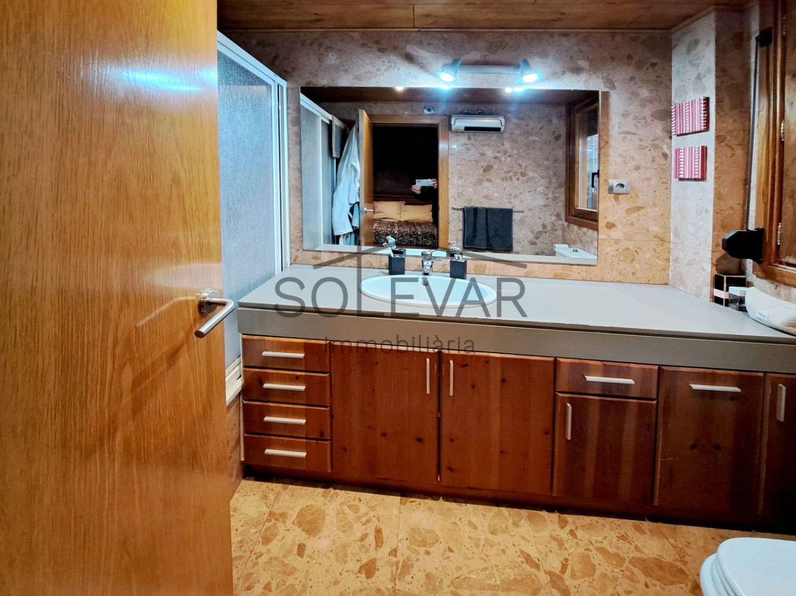 Duplex for Sale in Tremp