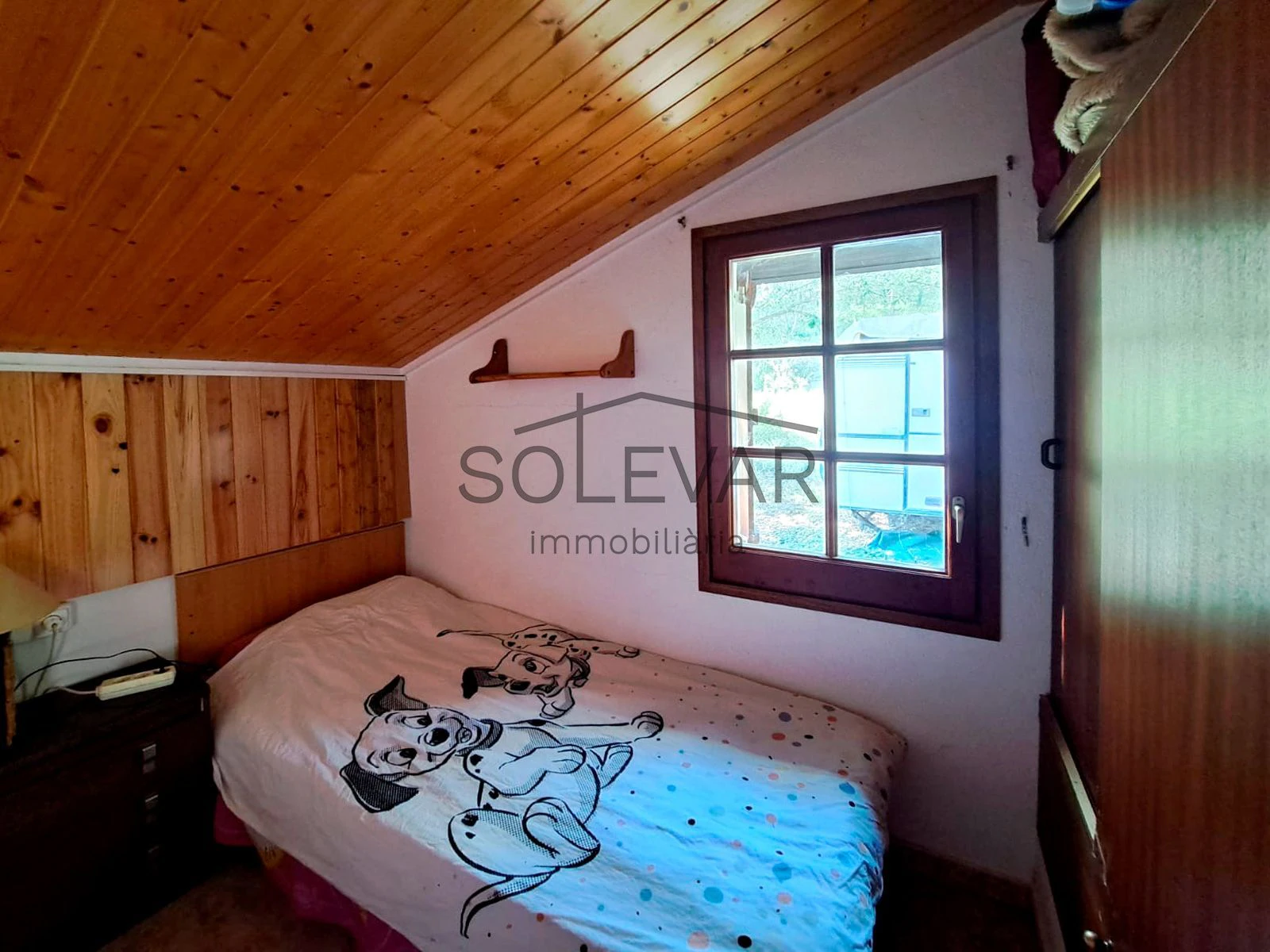 CASA EN VENTA EN LLIMIANA FRENTE AL PANTANO
