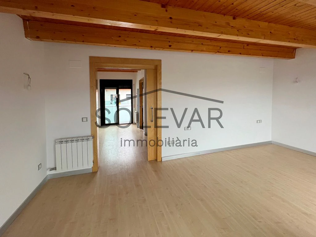 House for Sale in Tremp
