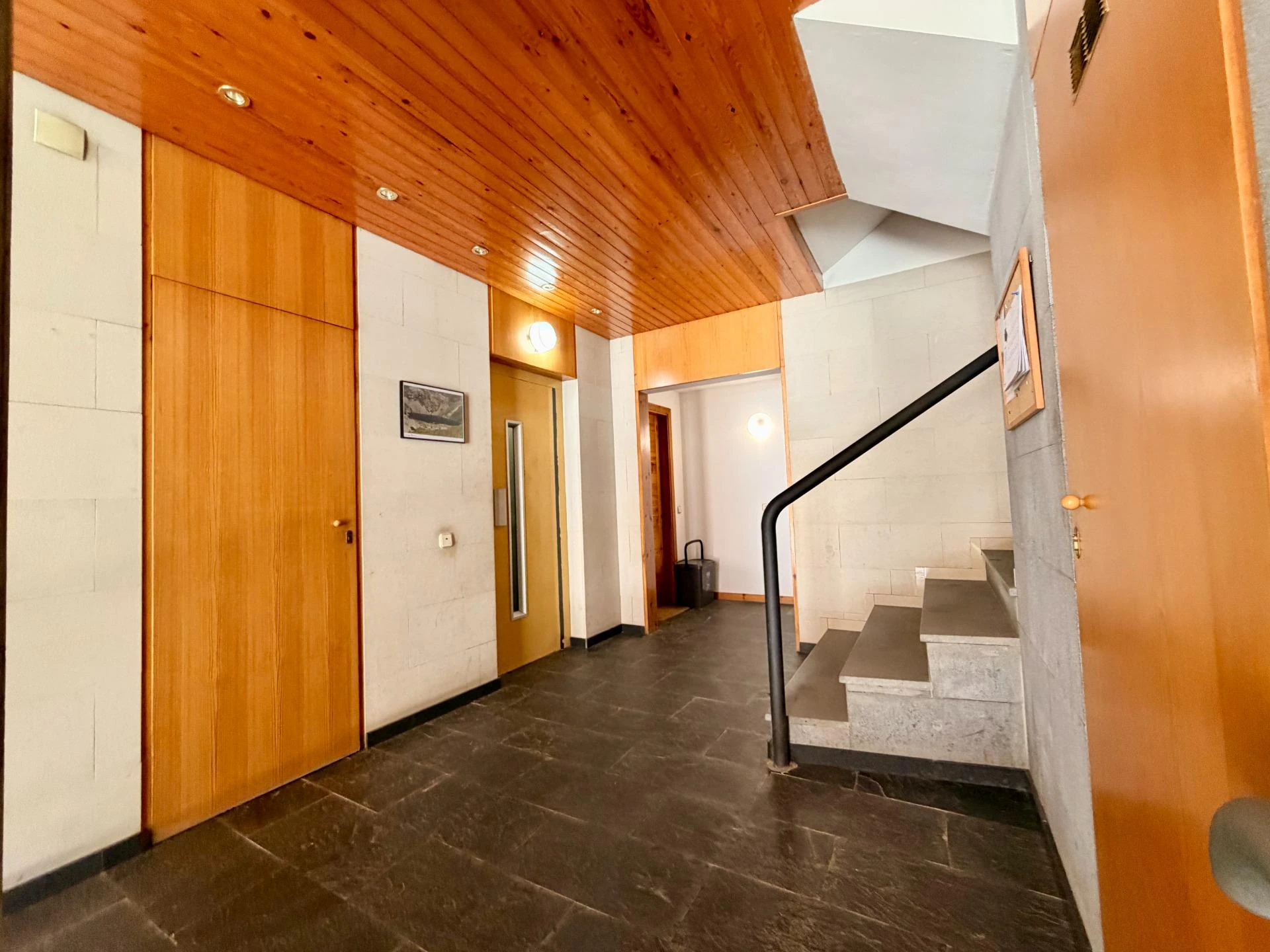 PISO EN VENTA EN SORT ZONA CAN JOSEP