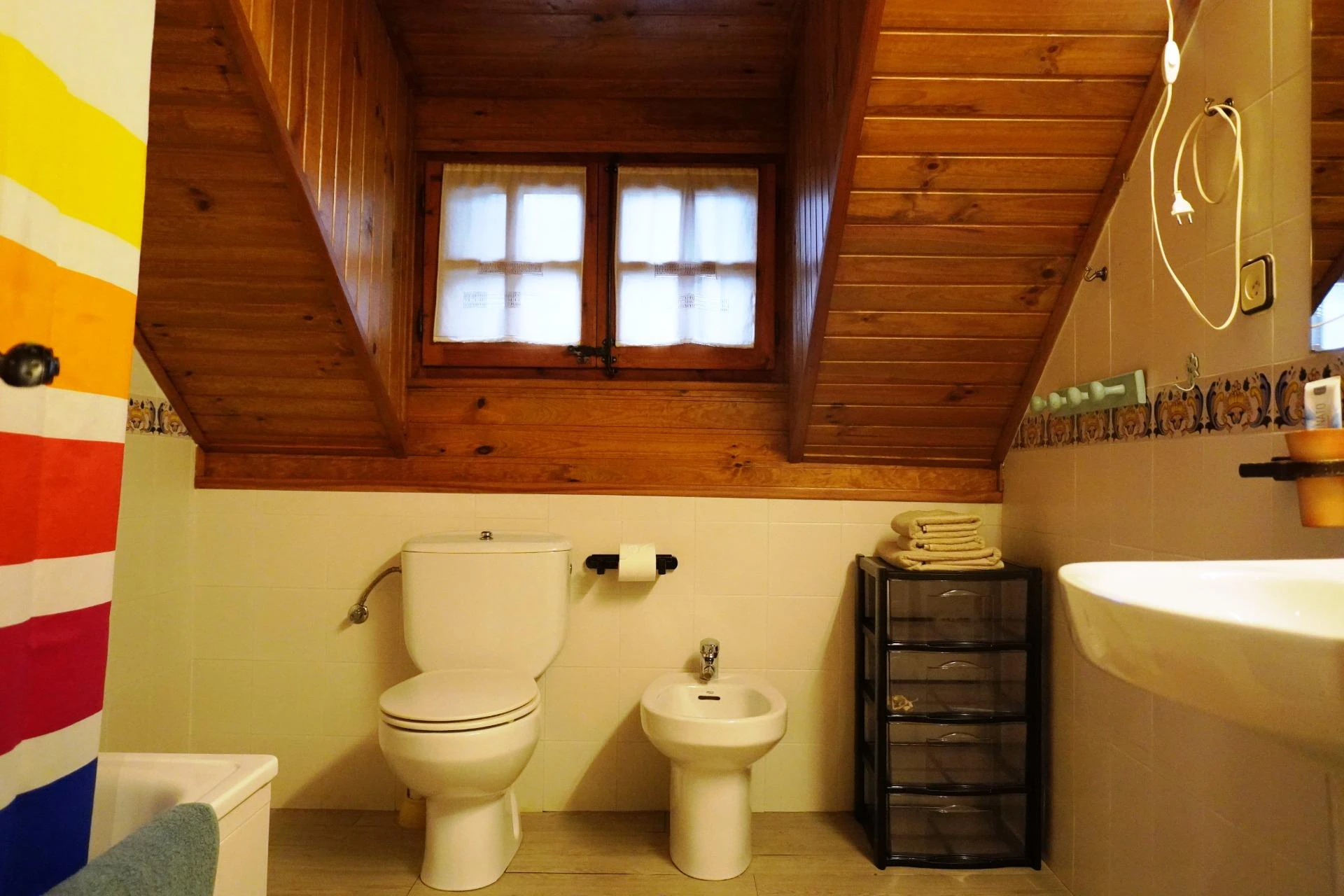 Impresionante chalet en Escalo, Pallars Sobirà