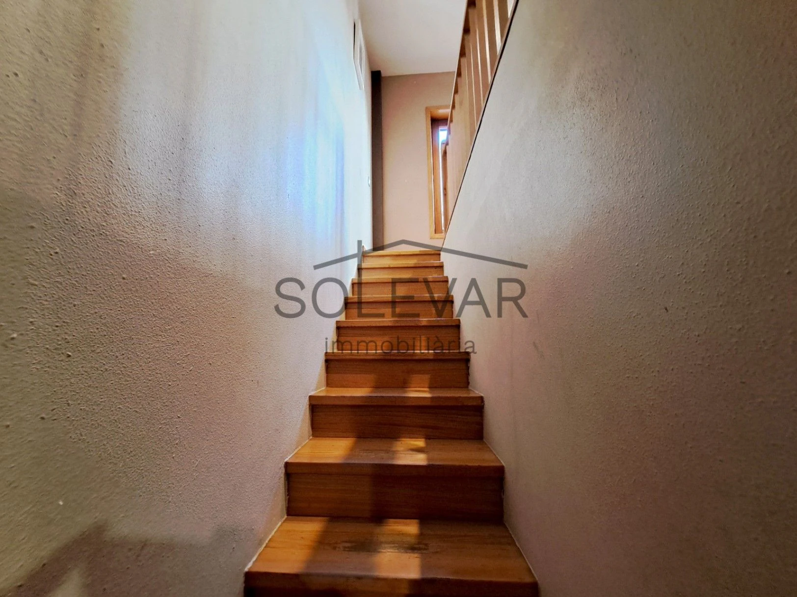 Duplex for Sale in Tremp