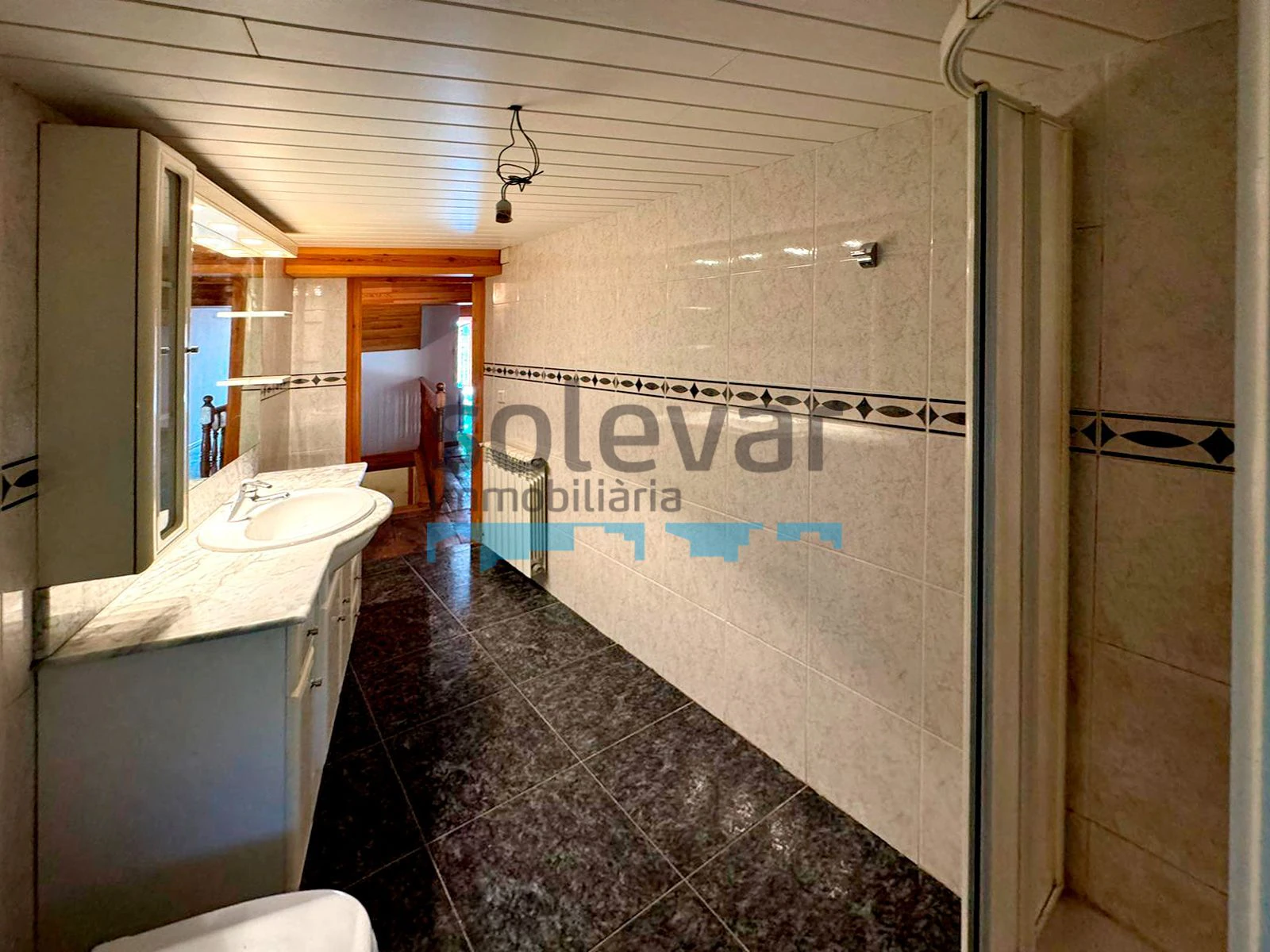 House for Sale in Les Valls de Valira