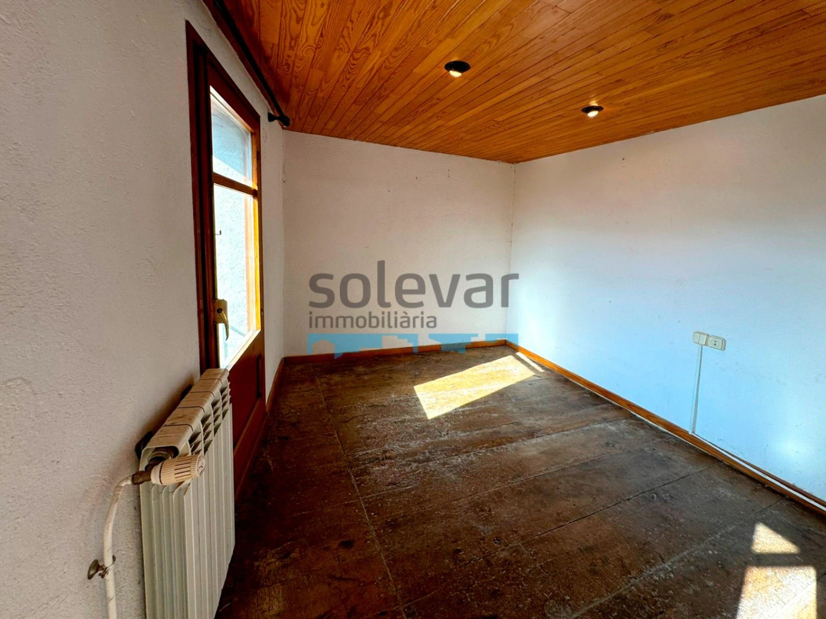 House for Sale in Les Valls de Valira