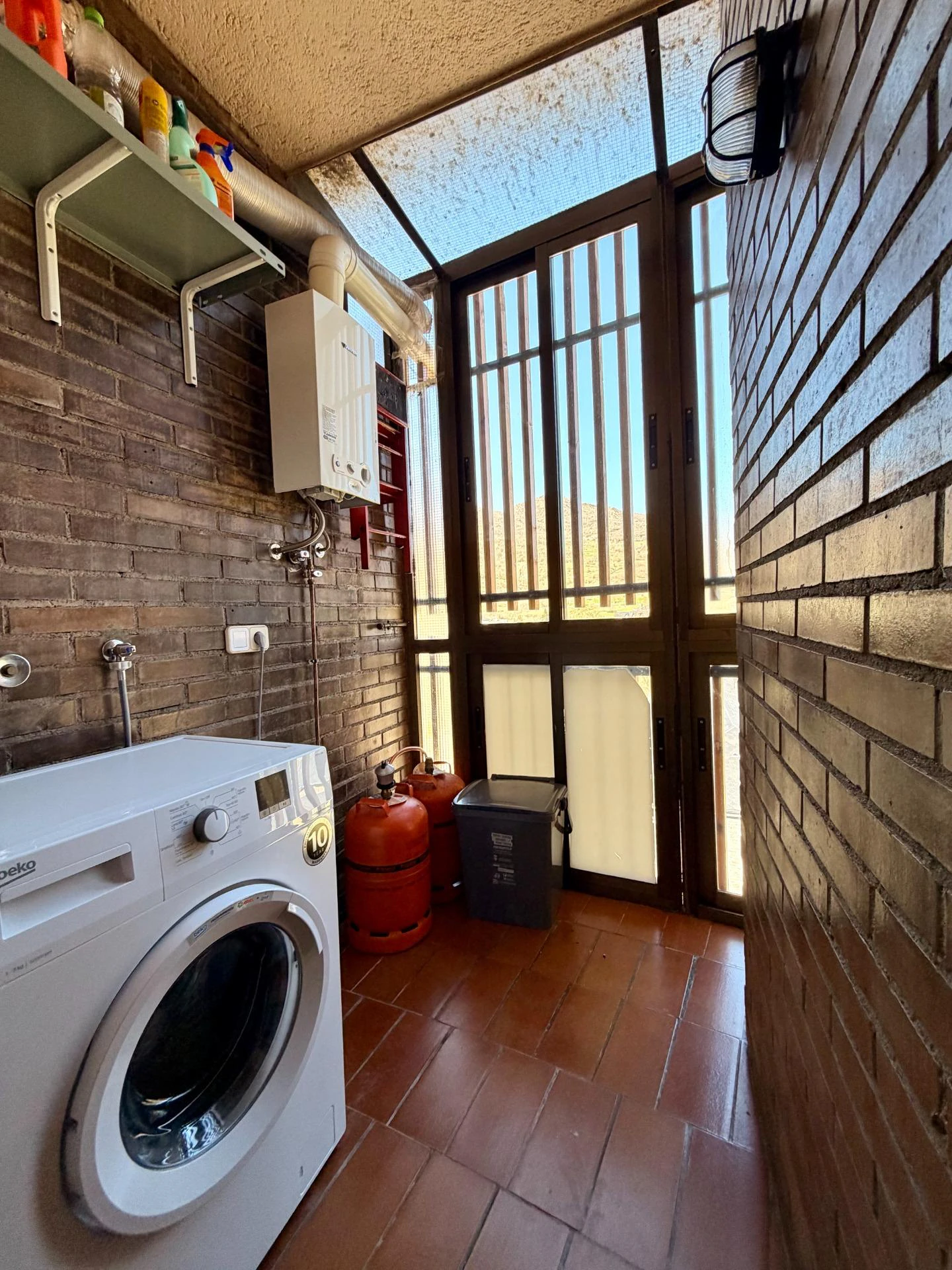 PISO EN VENTA EN SORT ZONA CAN JOSEP