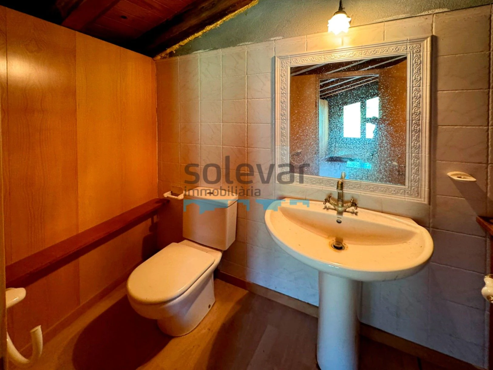 House for Sale in Les Valls de Valira