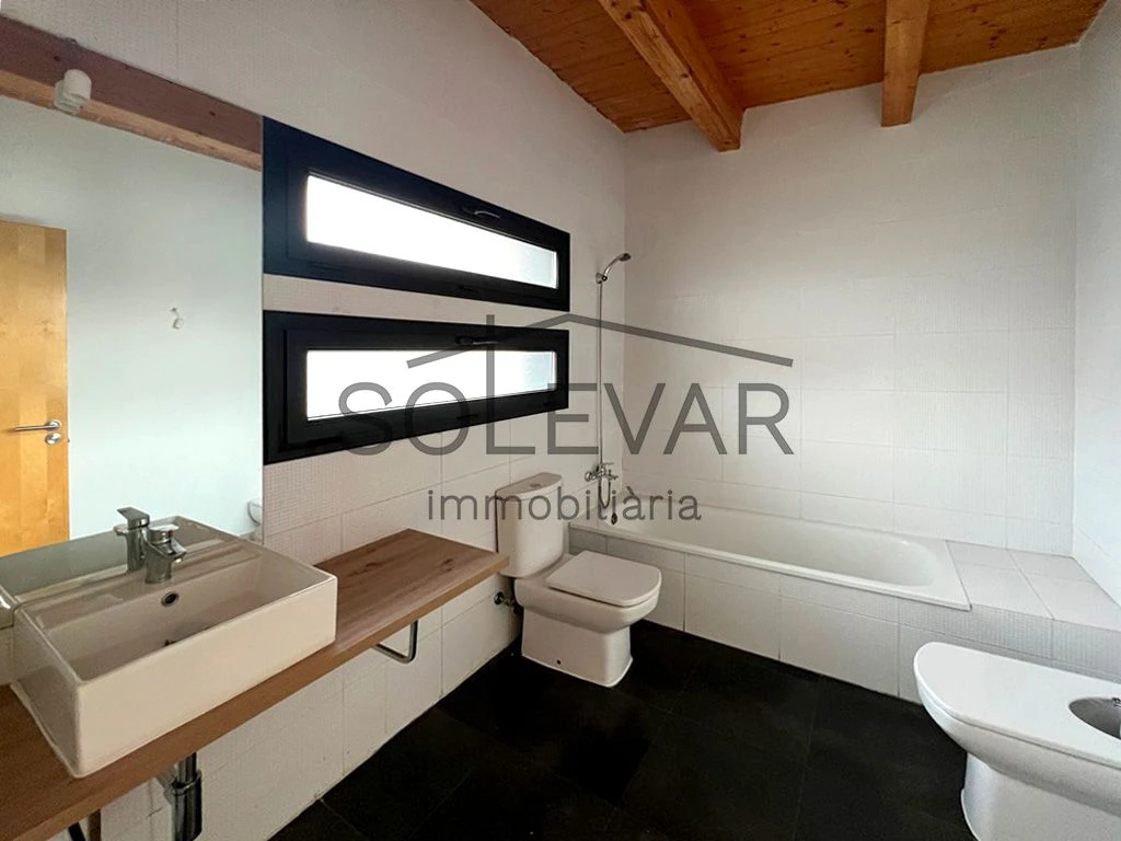 House for Sale in Tremp