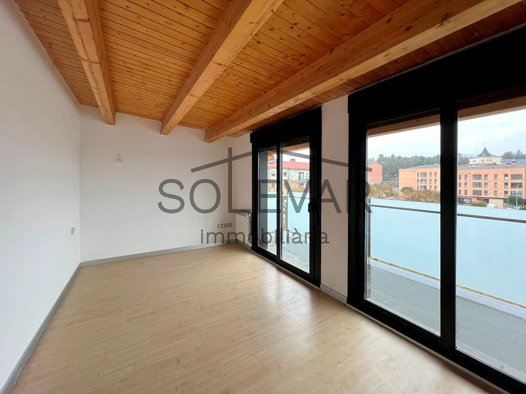 House for Sale in Tremp