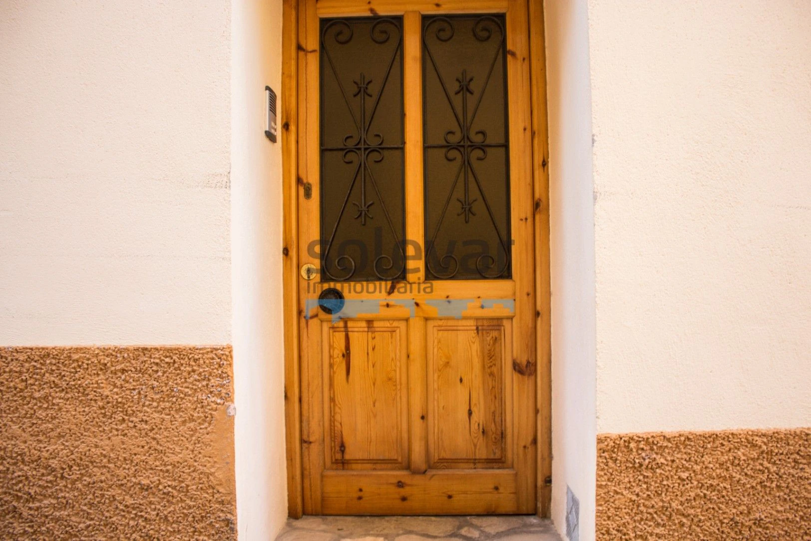 GRAN CASA EN EL CASCO ANTIGUO DE TALARN
