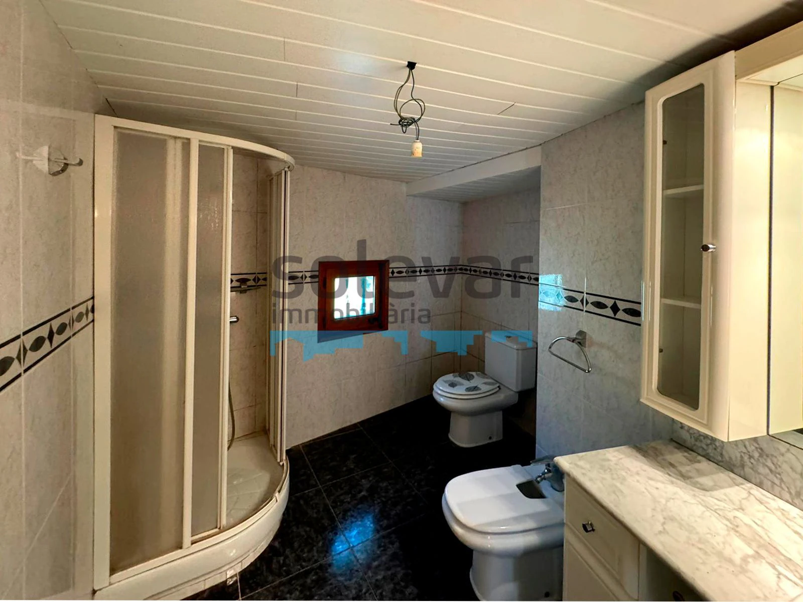House for Sale in Les Valls de Valira