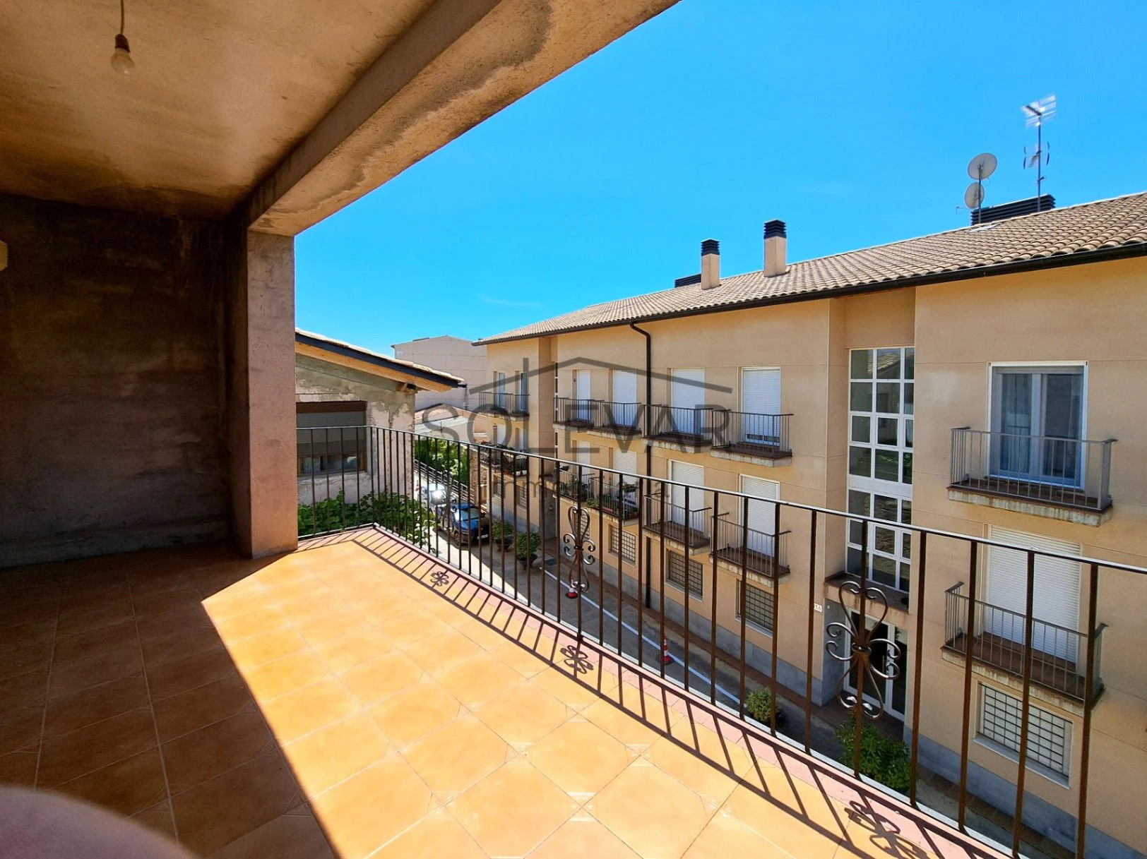 DETACHED HOUSE IN TALARN