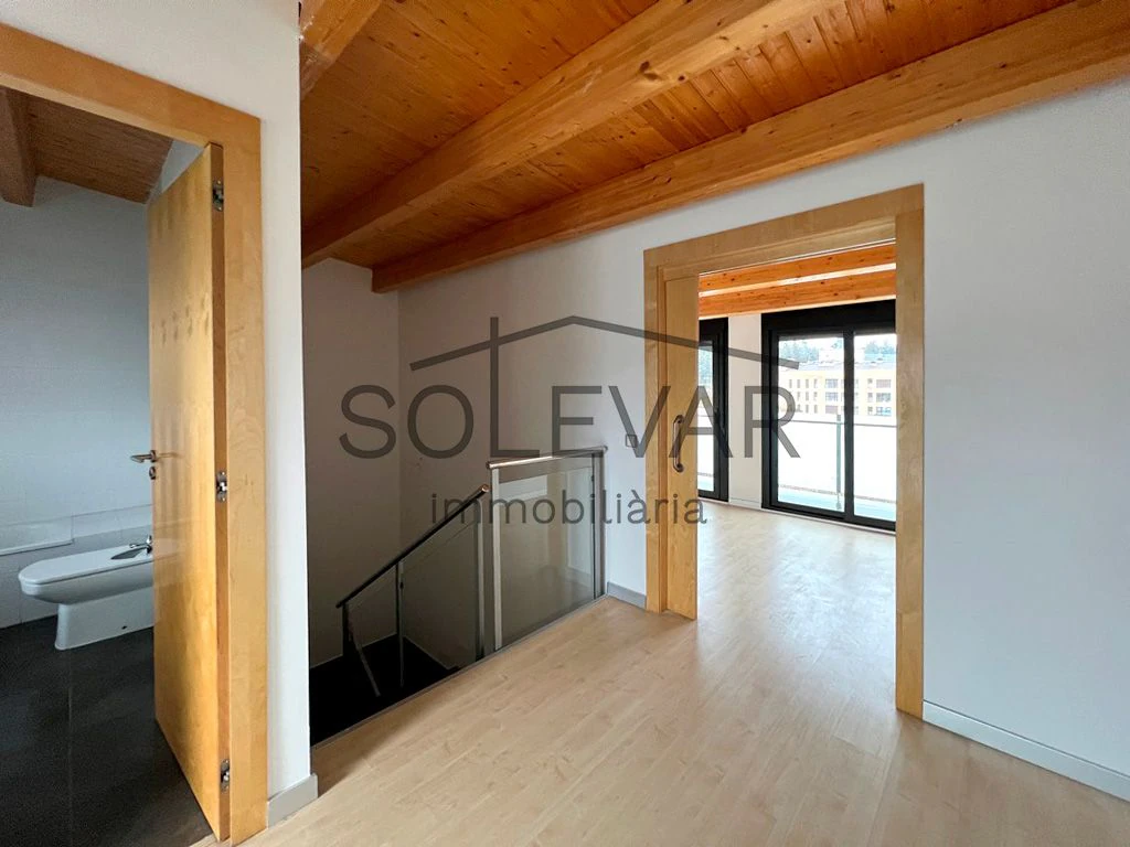 House for Sale in Tremp