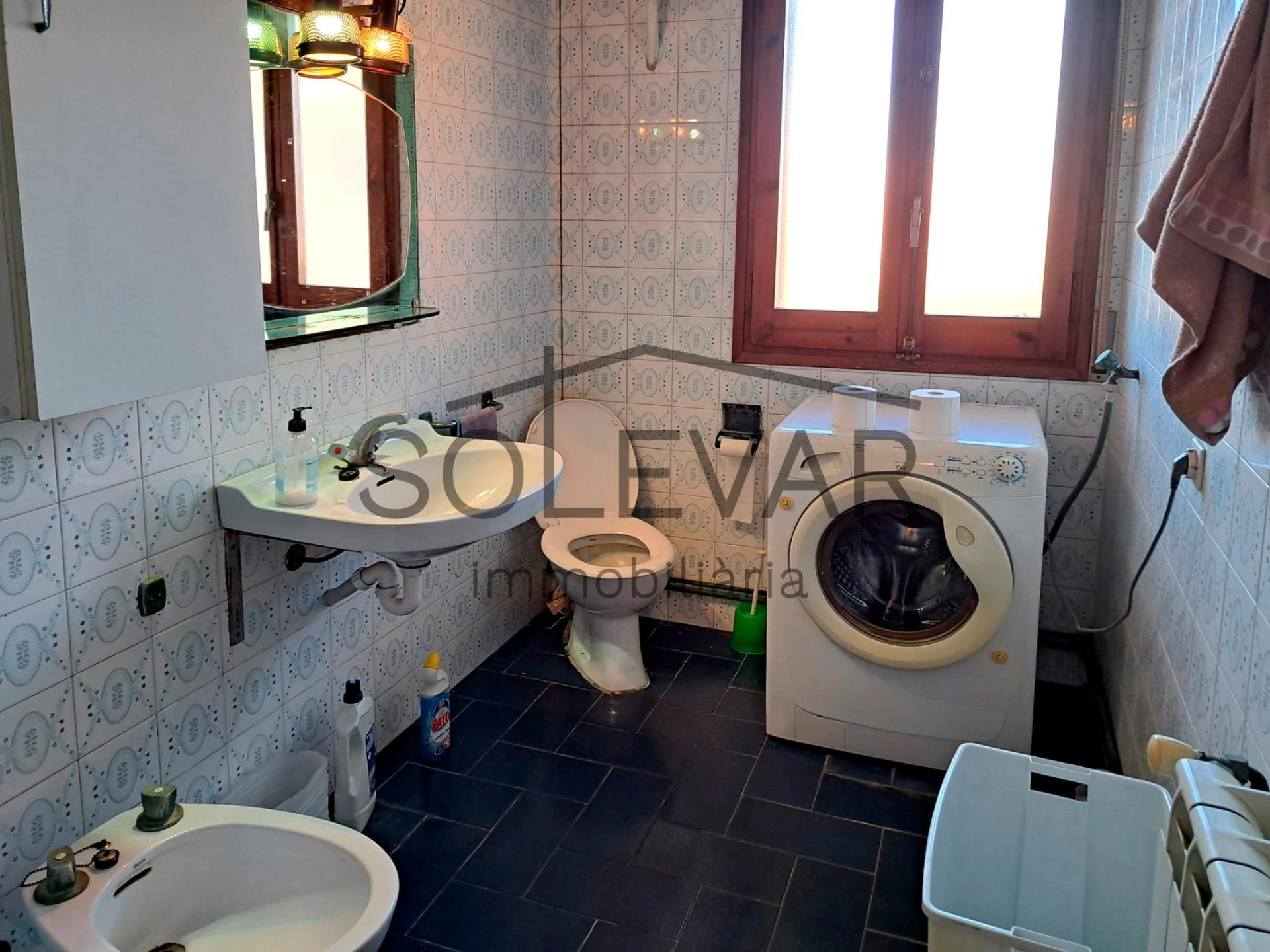 PISO CON ENCANTO Y MUCHO POTENCIAL EN EL CORAZÓN DE ISONA (PALLARS JUSSÀ)