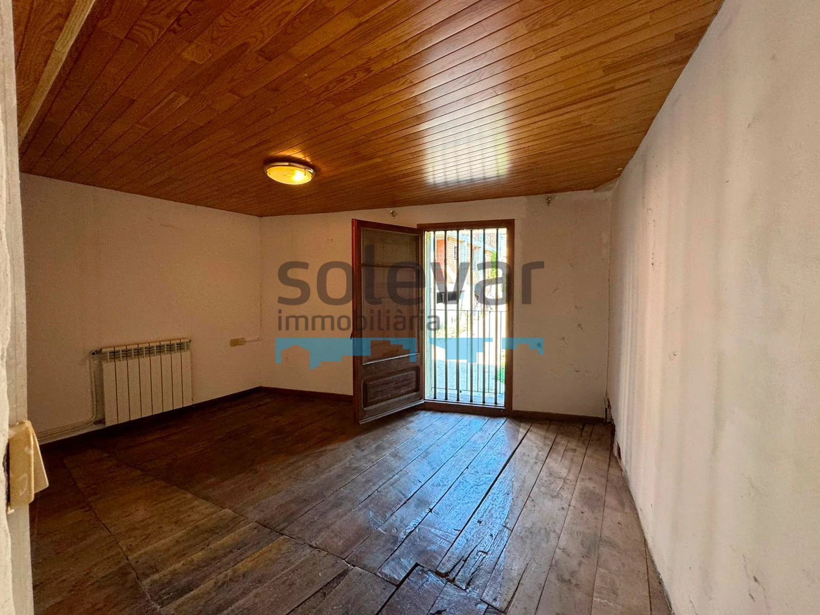 House for Sale in Les Valls de Valira