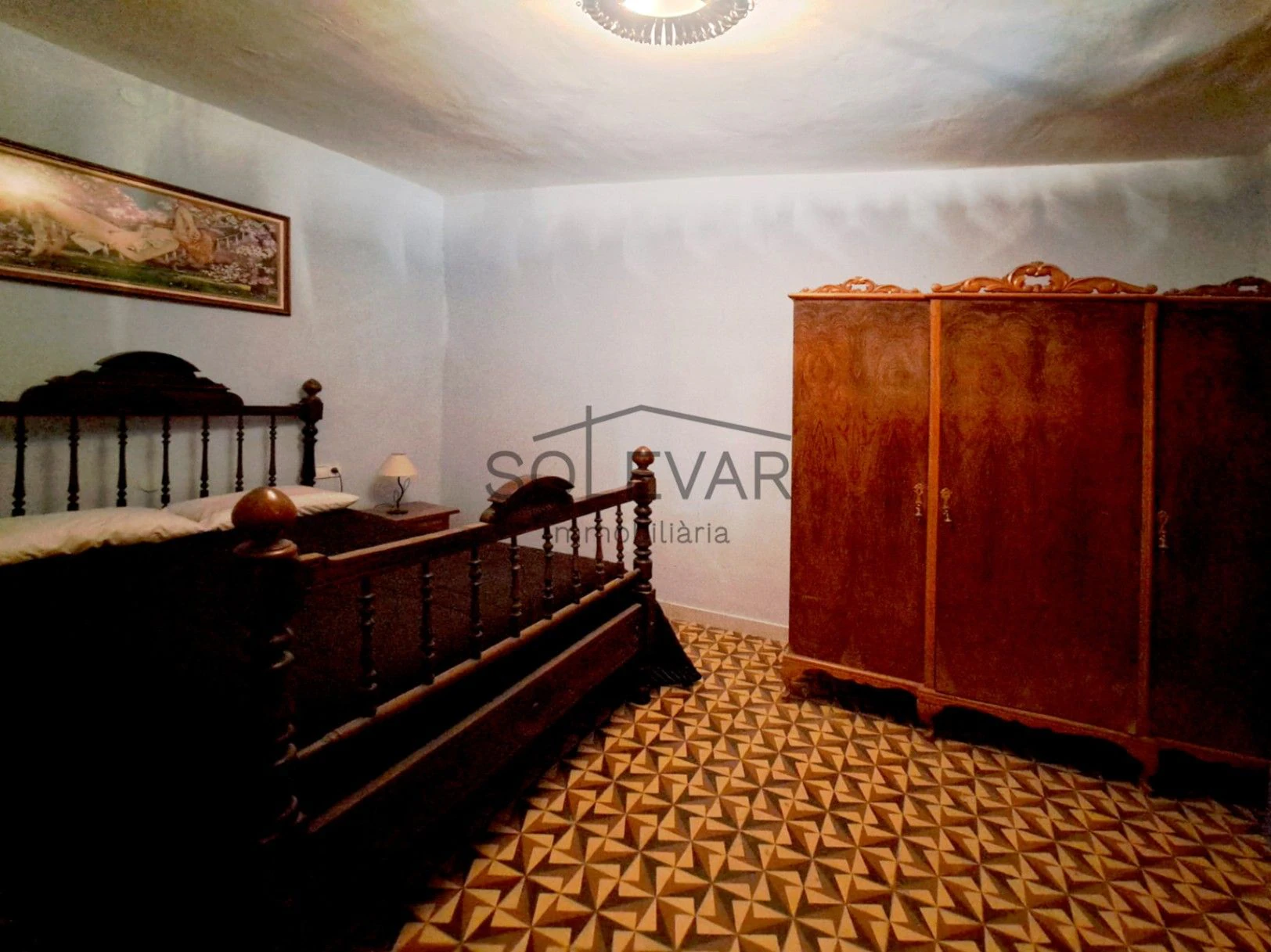 CASA UNIFAMILIAR A FIGUEROLA D'ORCAU