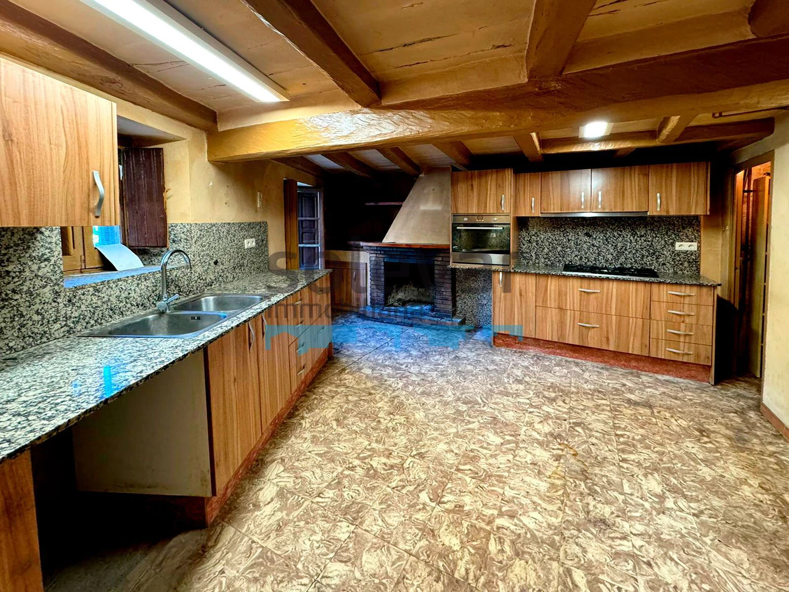Casa en Venta en Les Valls de Valira