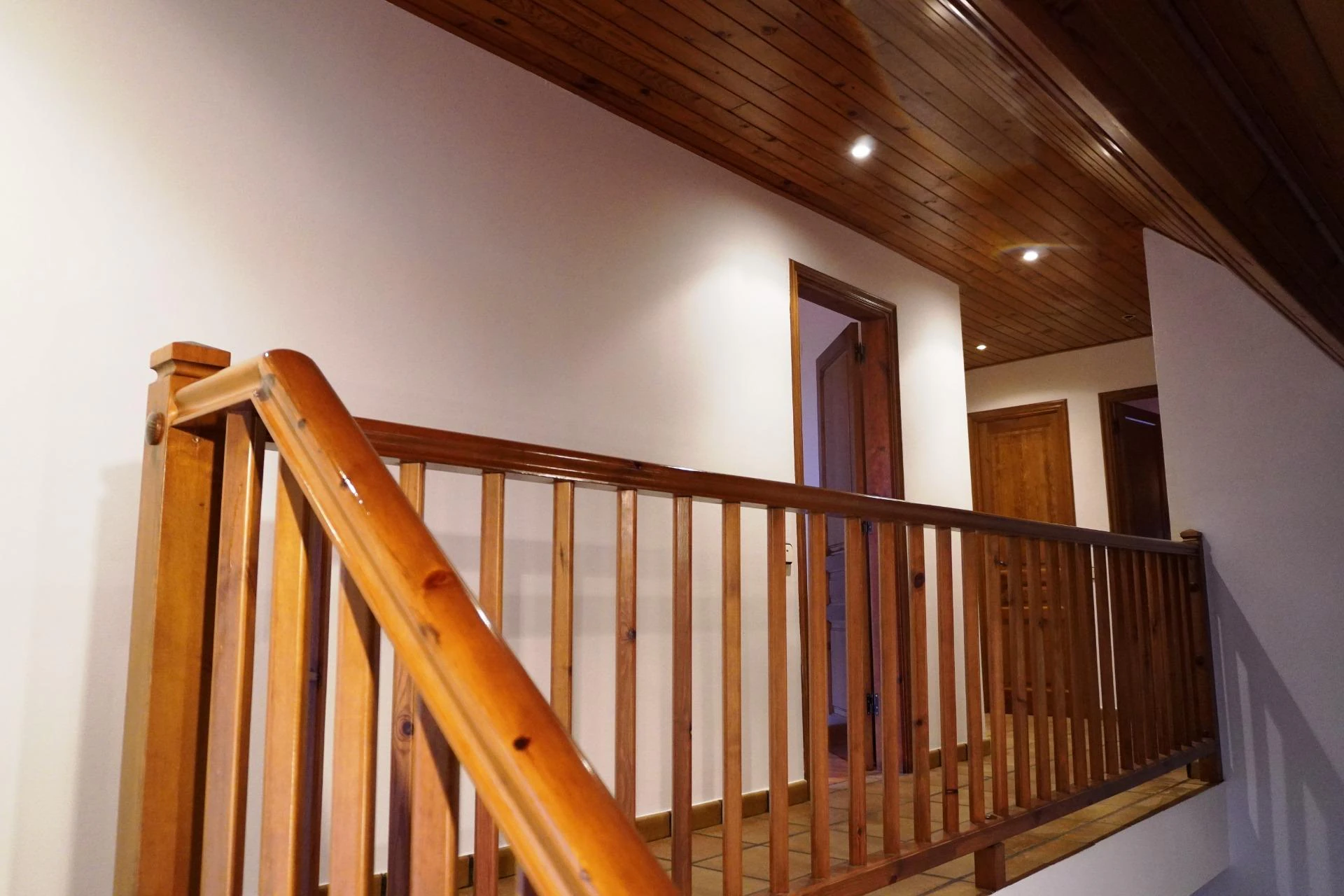 Impresionante chalet en Escalo, Pallars Sobirà