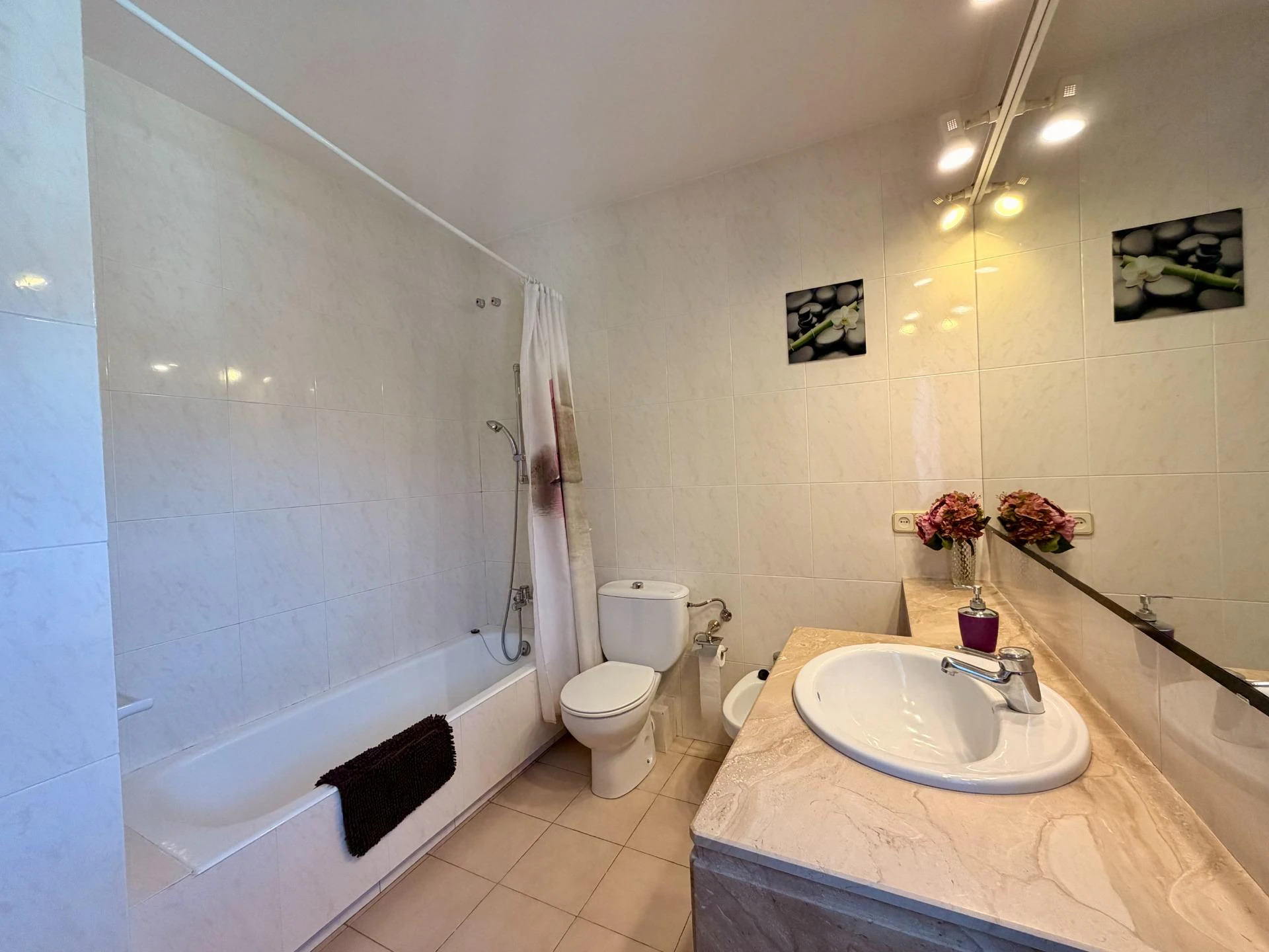 PISO EN VENTA EN SORT ZONA CAN JOSEP