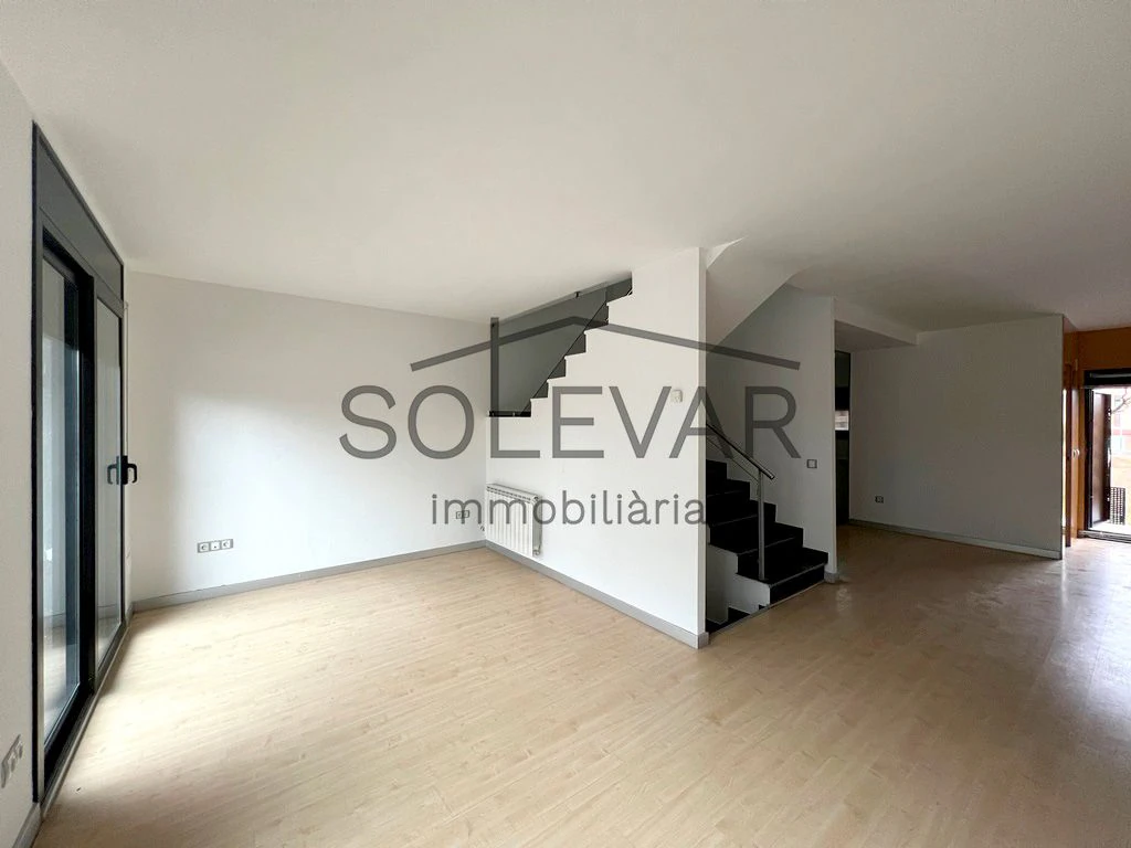 House for Sale in Tremp
