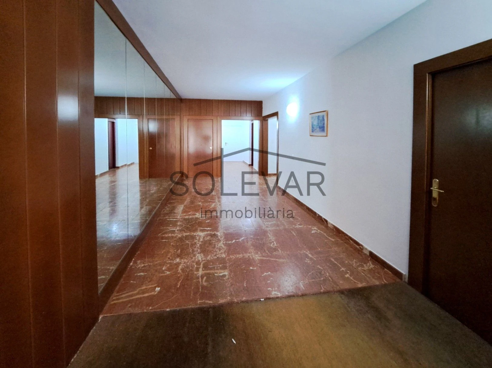Duplex for Sale in Tremp